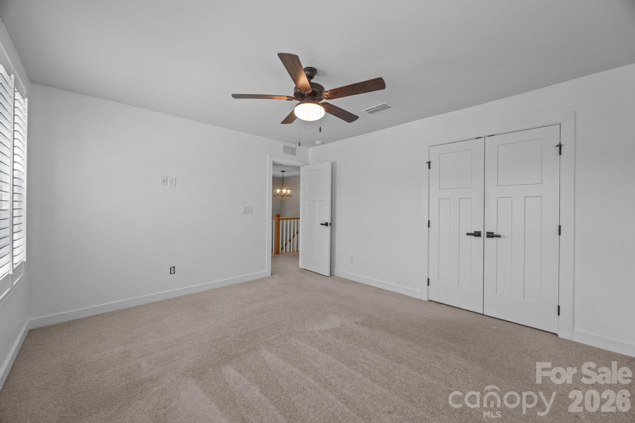 1608 Moore Farm Road — Indian Trail