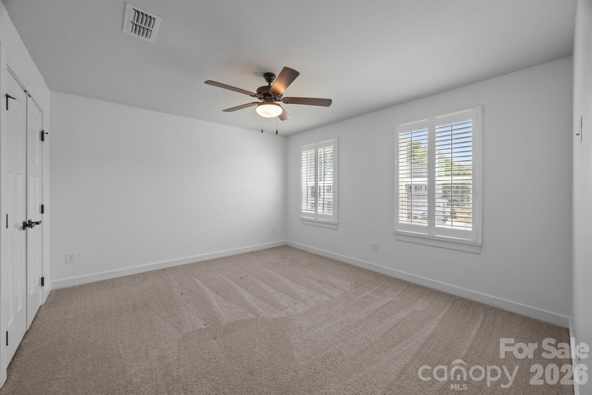 1608 Moore Farm Road — Indian Trail