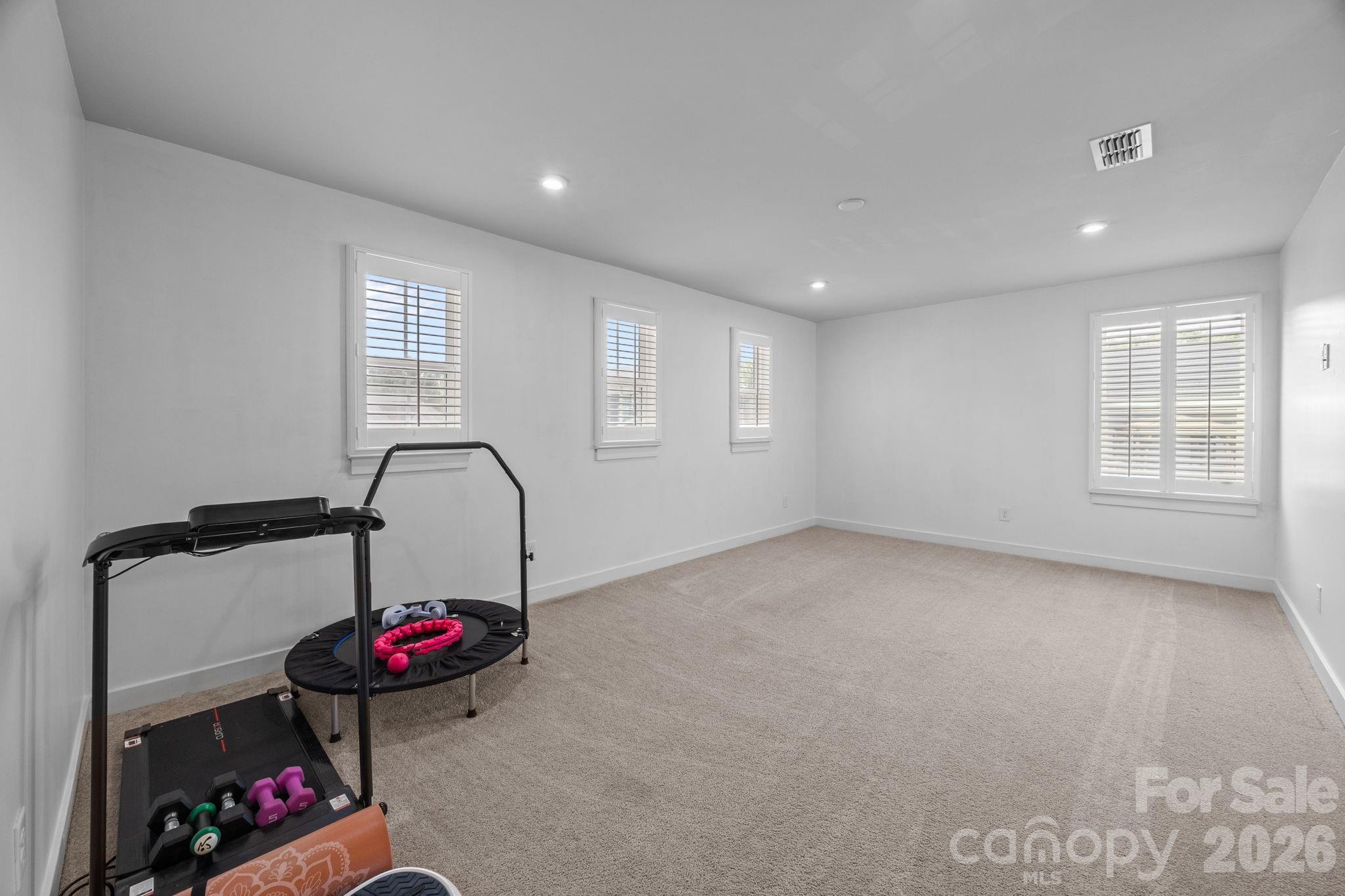1608 Moore Farm Road — Indian Trail