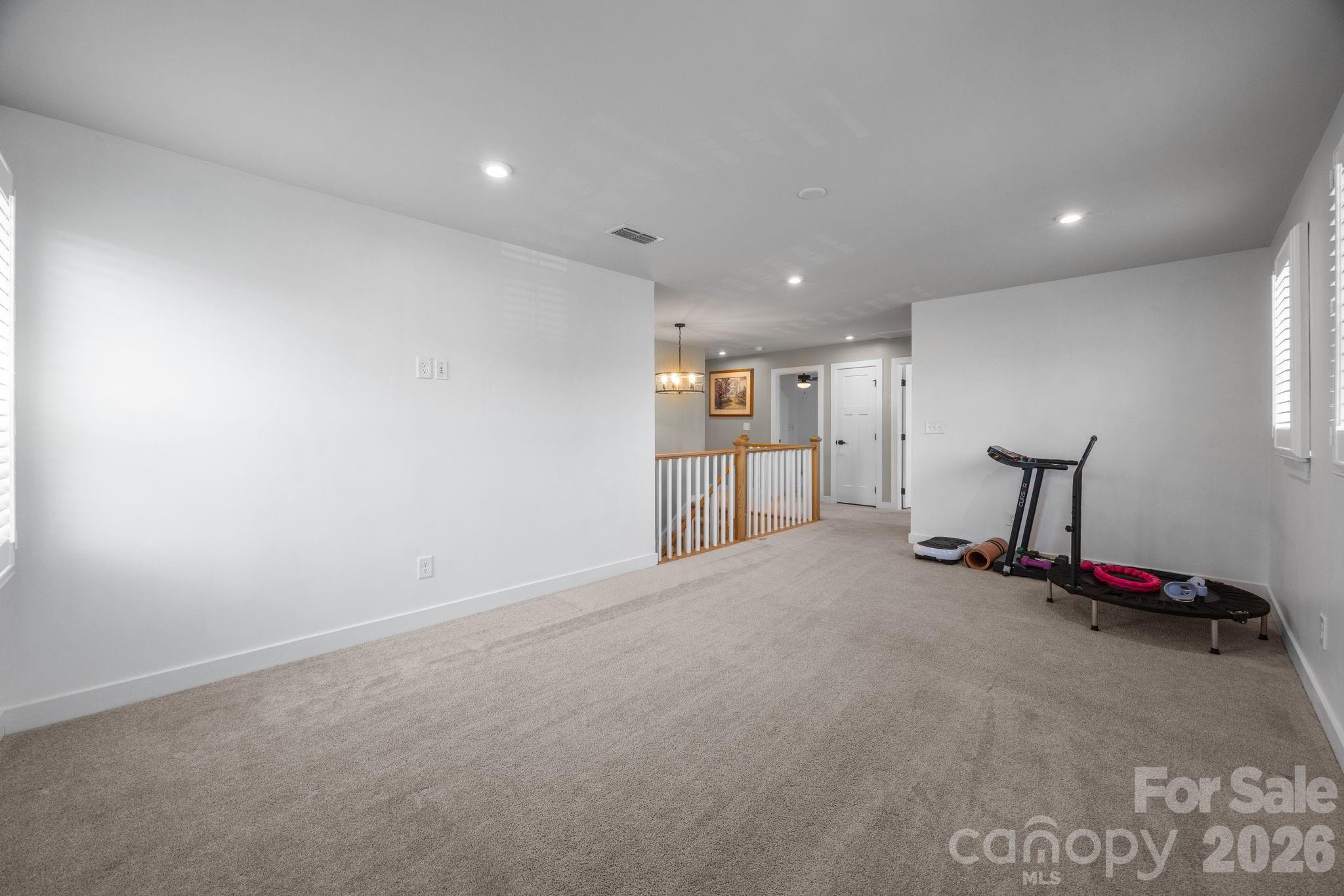 1608 Moore Farm Road — Indian Trail