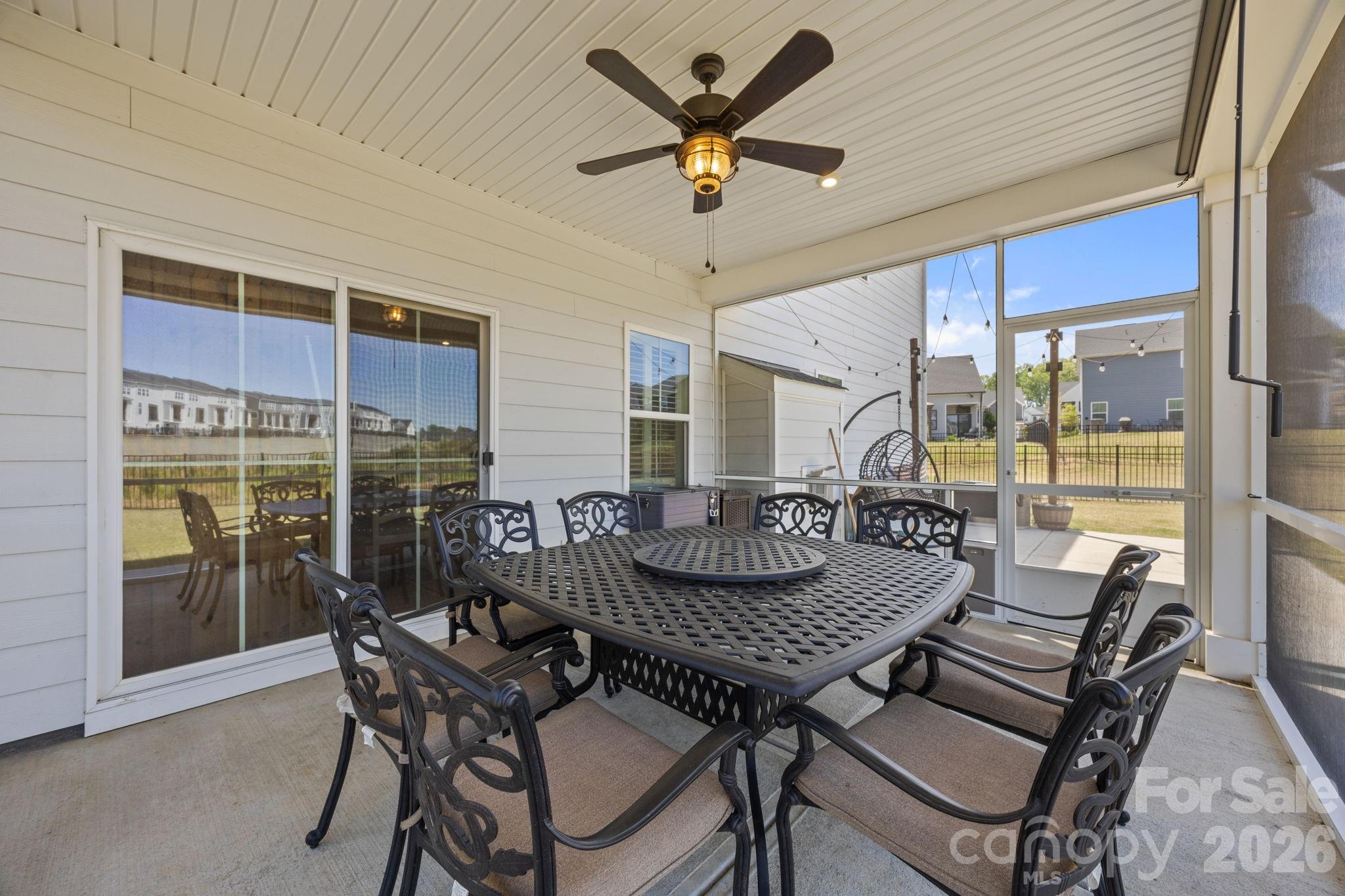 1608 Moore Farm Road — Indian Trail