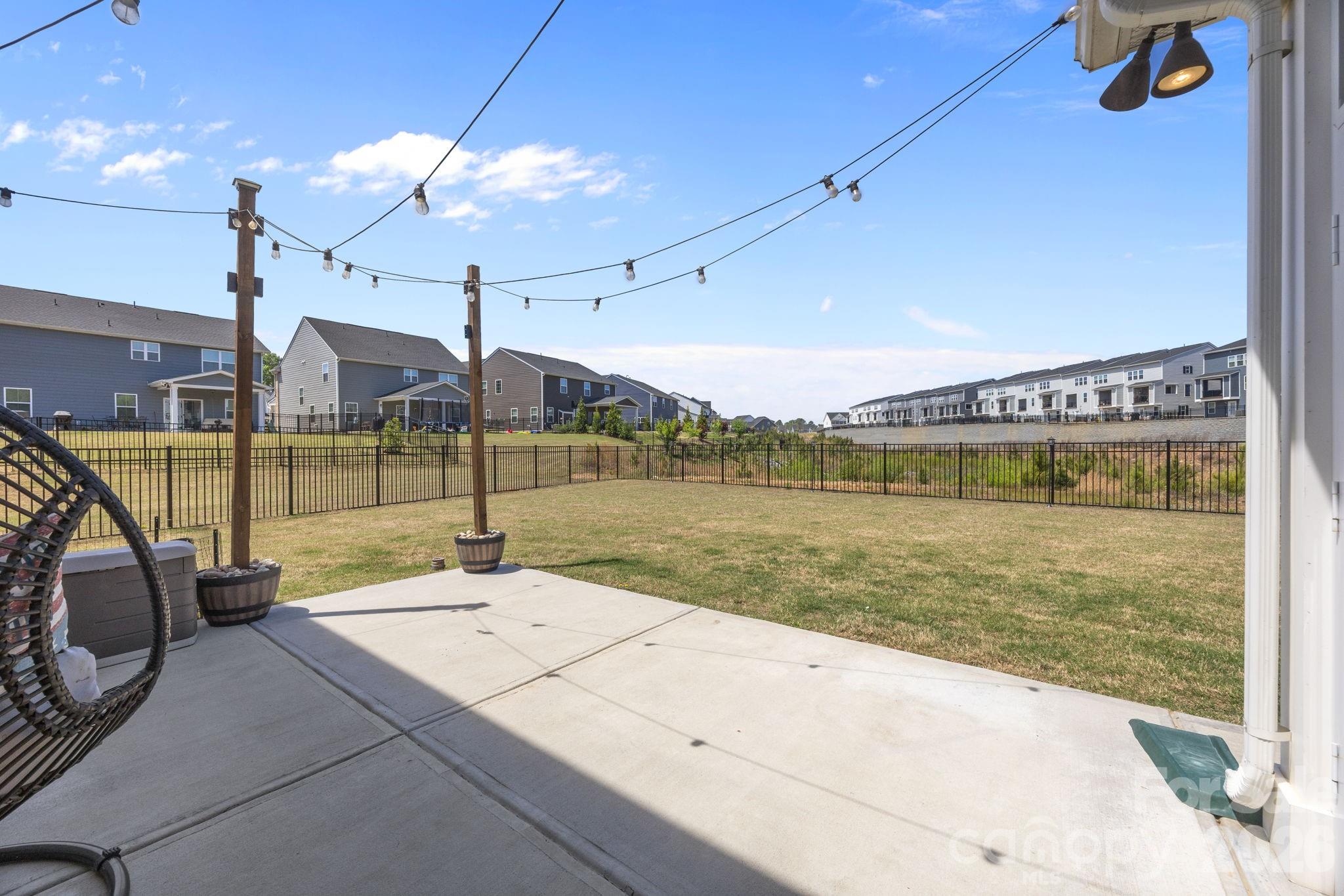 1608 Moore Farm Road — Indian Trail