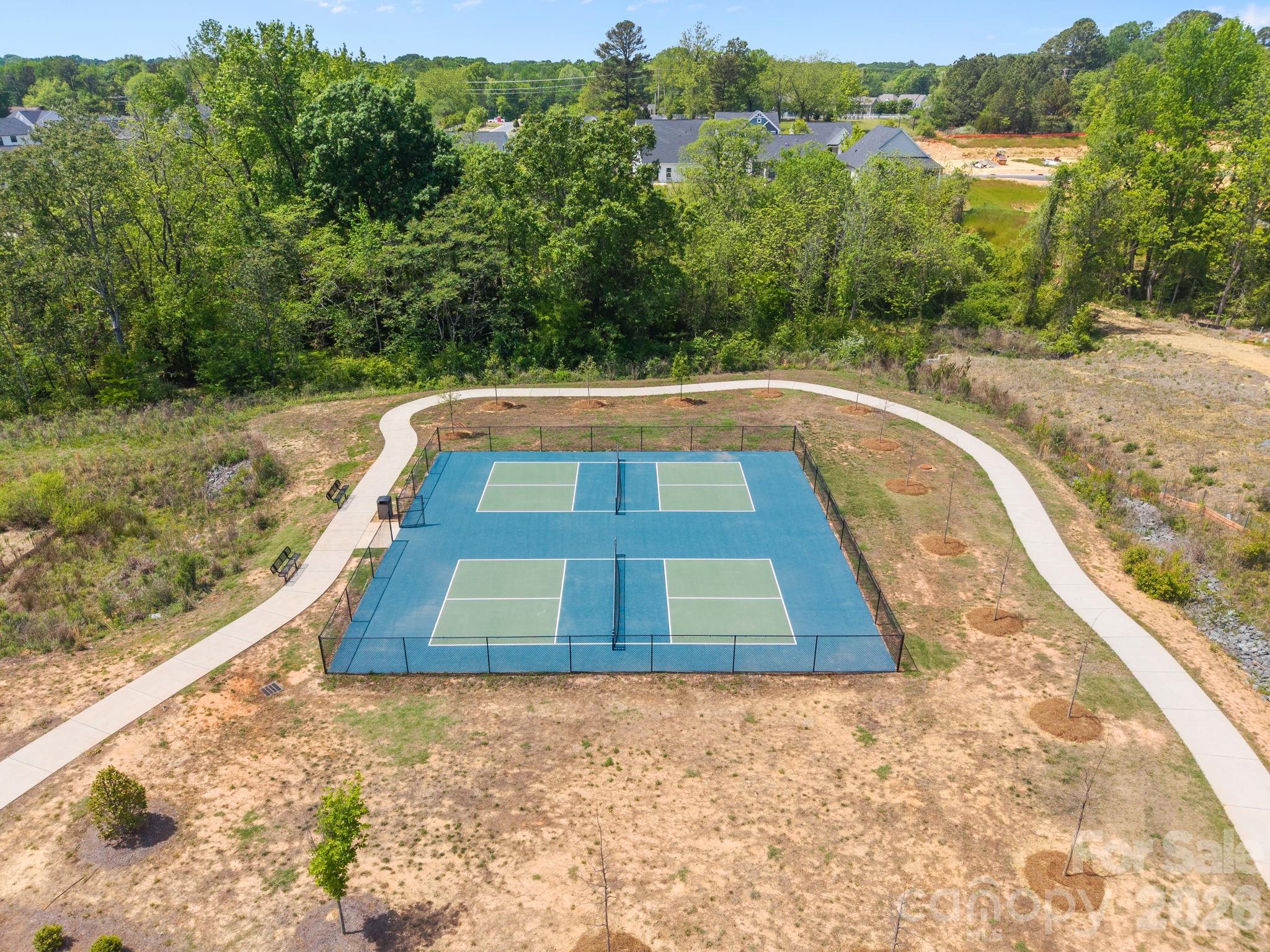 1608 Moore Farm Road — Indian Trail