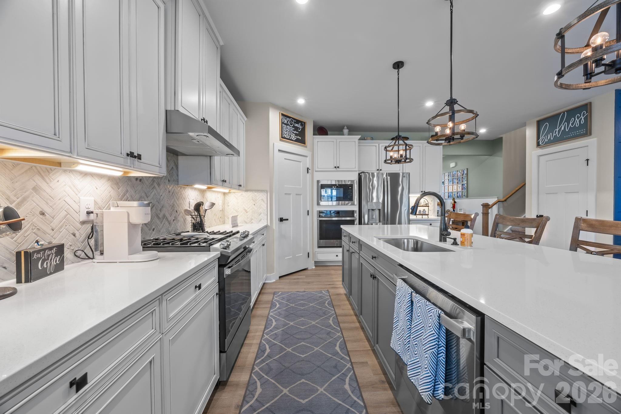 1608 Moore Farm Road — Indian Trail
