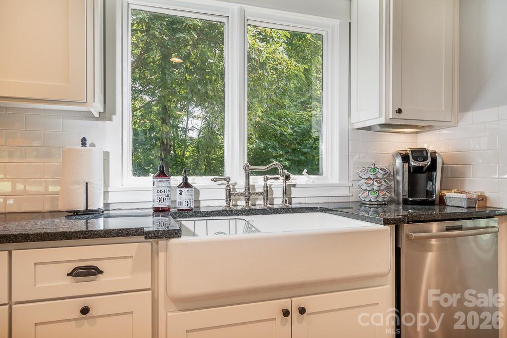 118 Waterfowl Lane — Mooresville