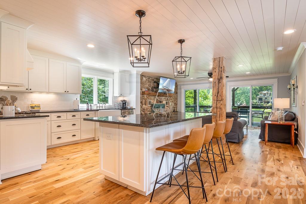 118 Waterfowl Lane — Mooresville