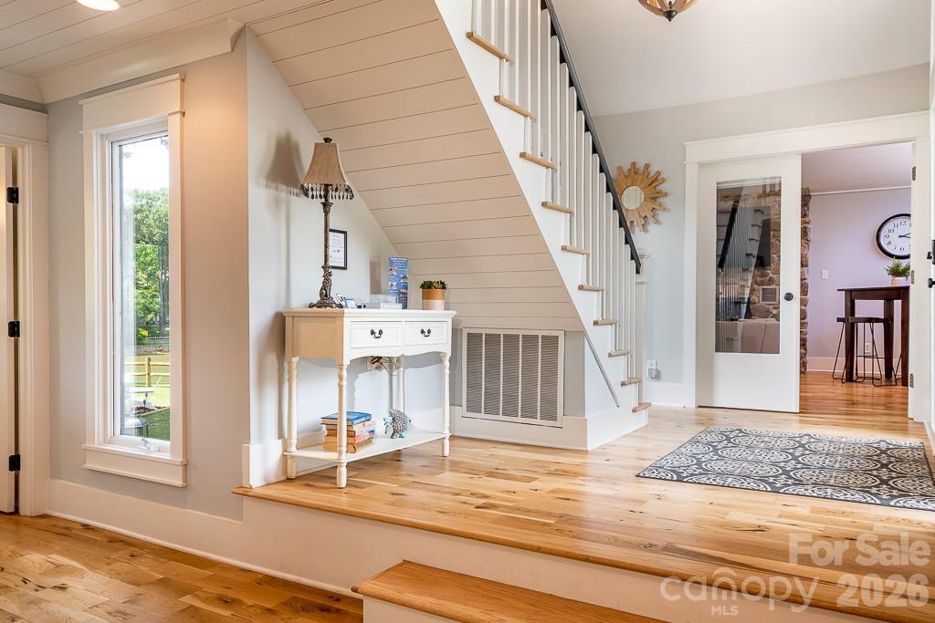 118 Waterfowl Lane — Mooresville