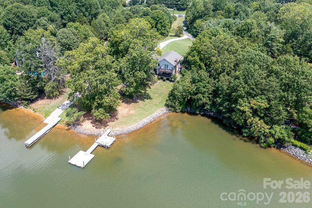 118 Waterfowl Lane — Mooresville