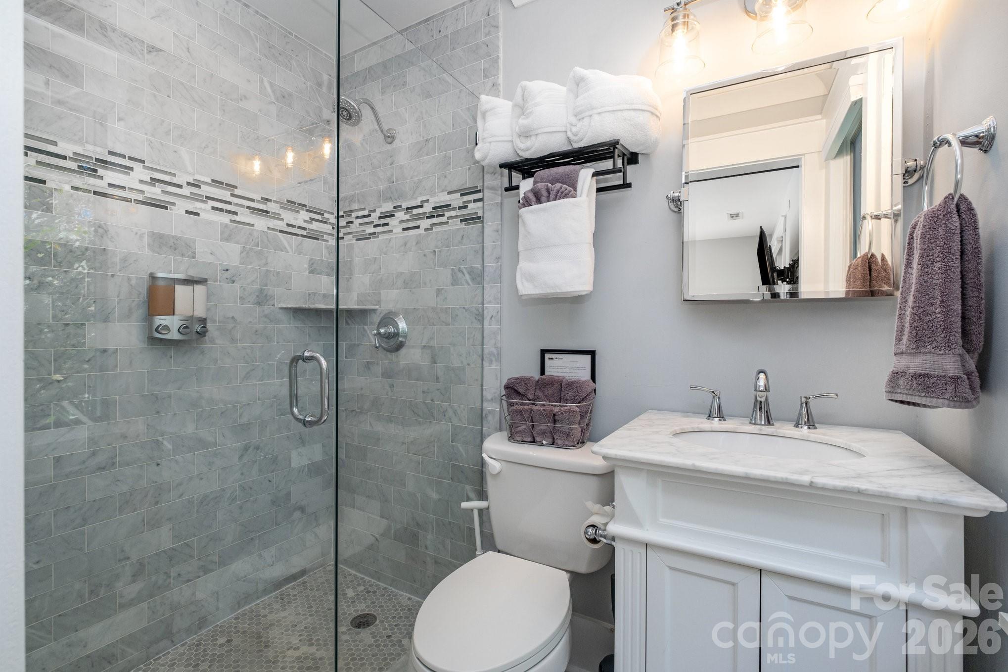 118 Waterfowl Lane — Mooresville