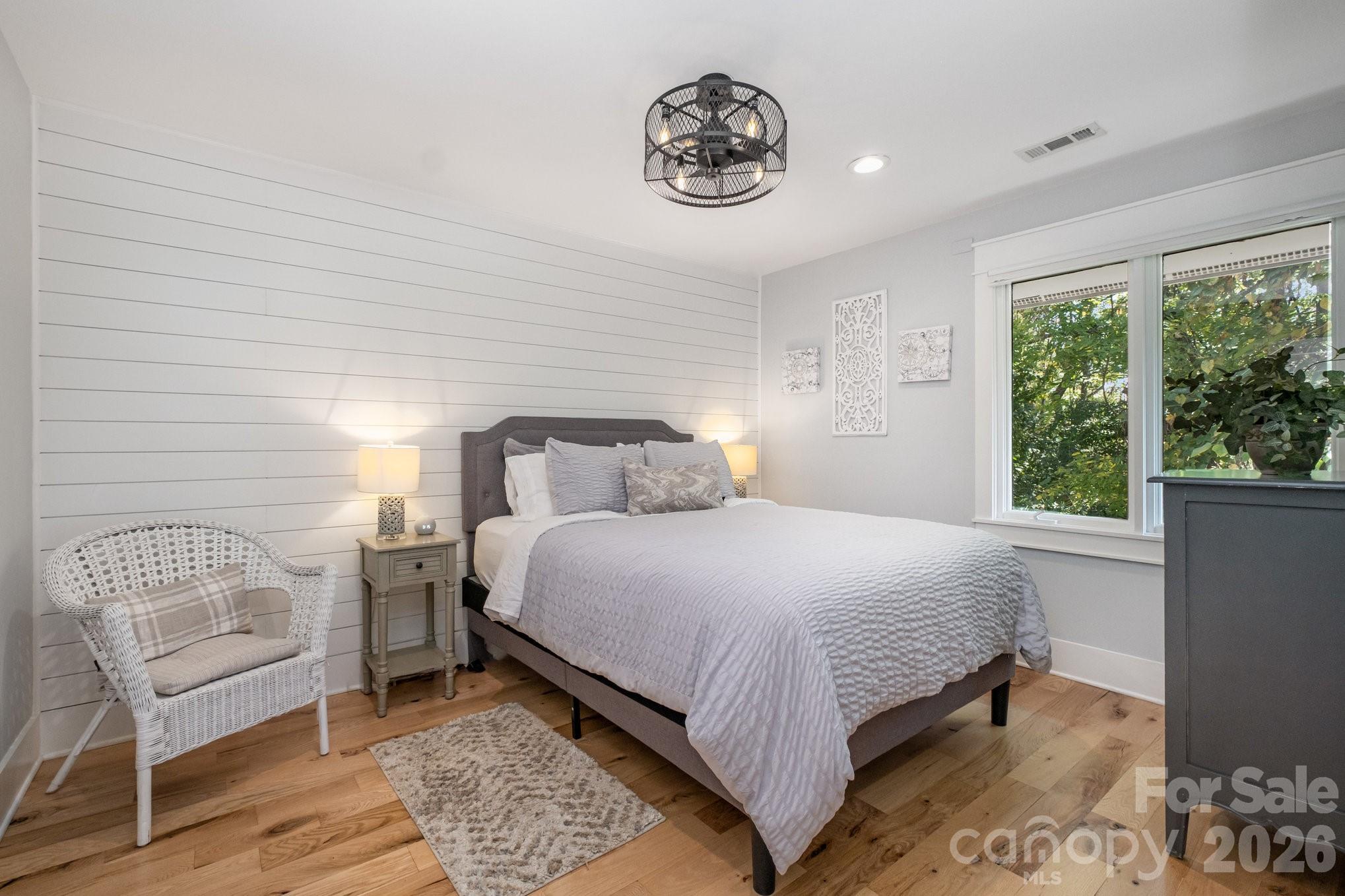 118 Waterfowl Lane — Mooresville