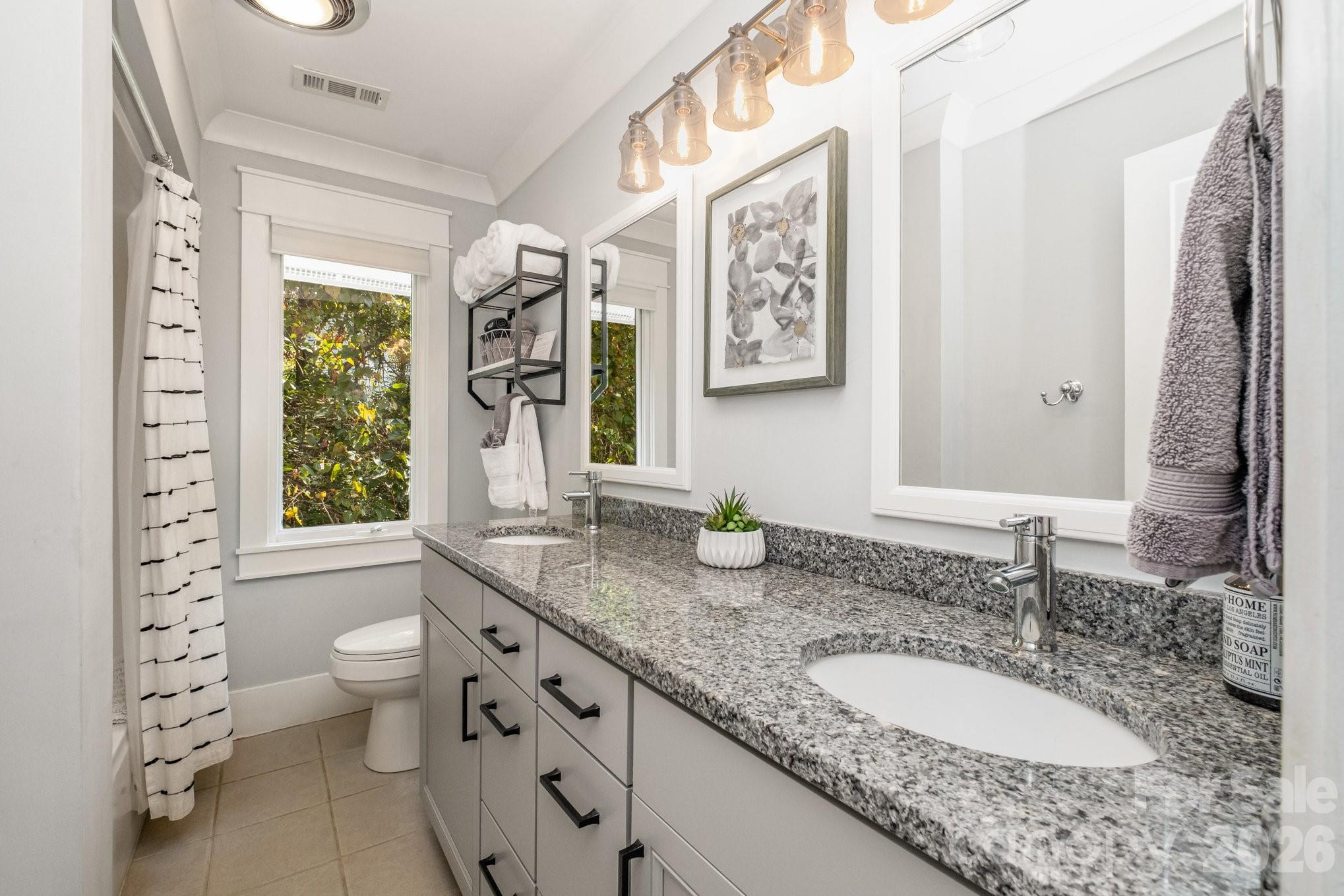 118 Waterfowl Lane — Mooresville