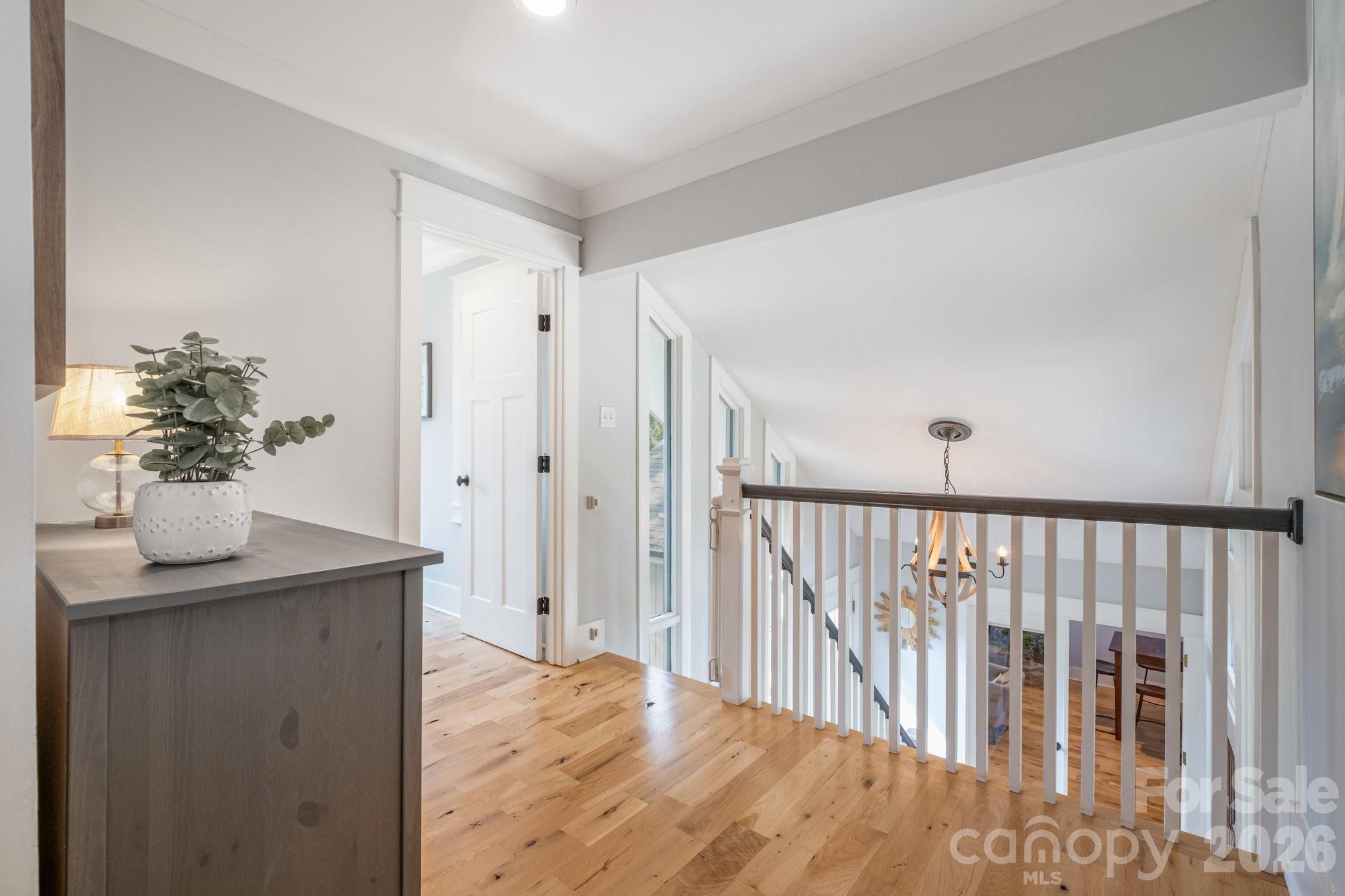 118 Waterfowl Lane — Mooresville