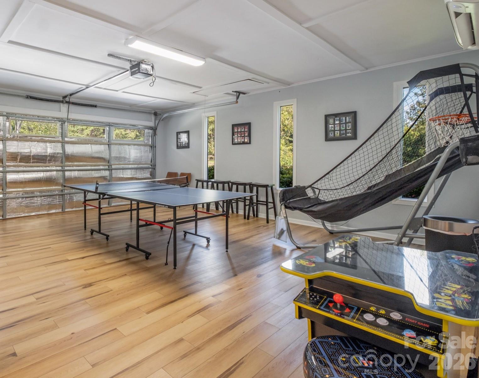 118 Waterfowl Lane — Mooresville
