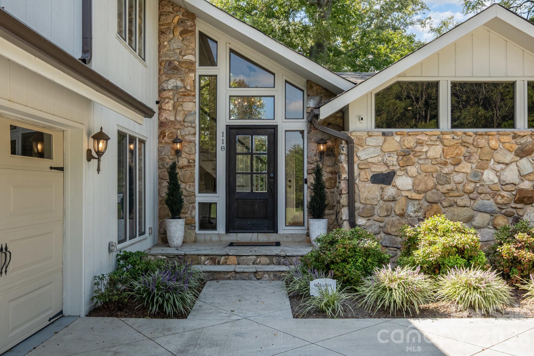 118 Waterfowl Lane — Mooresville