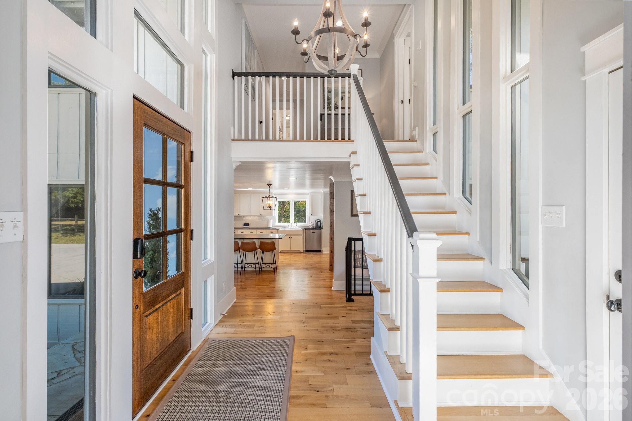 118 Waterfowl Lane — Mooresville