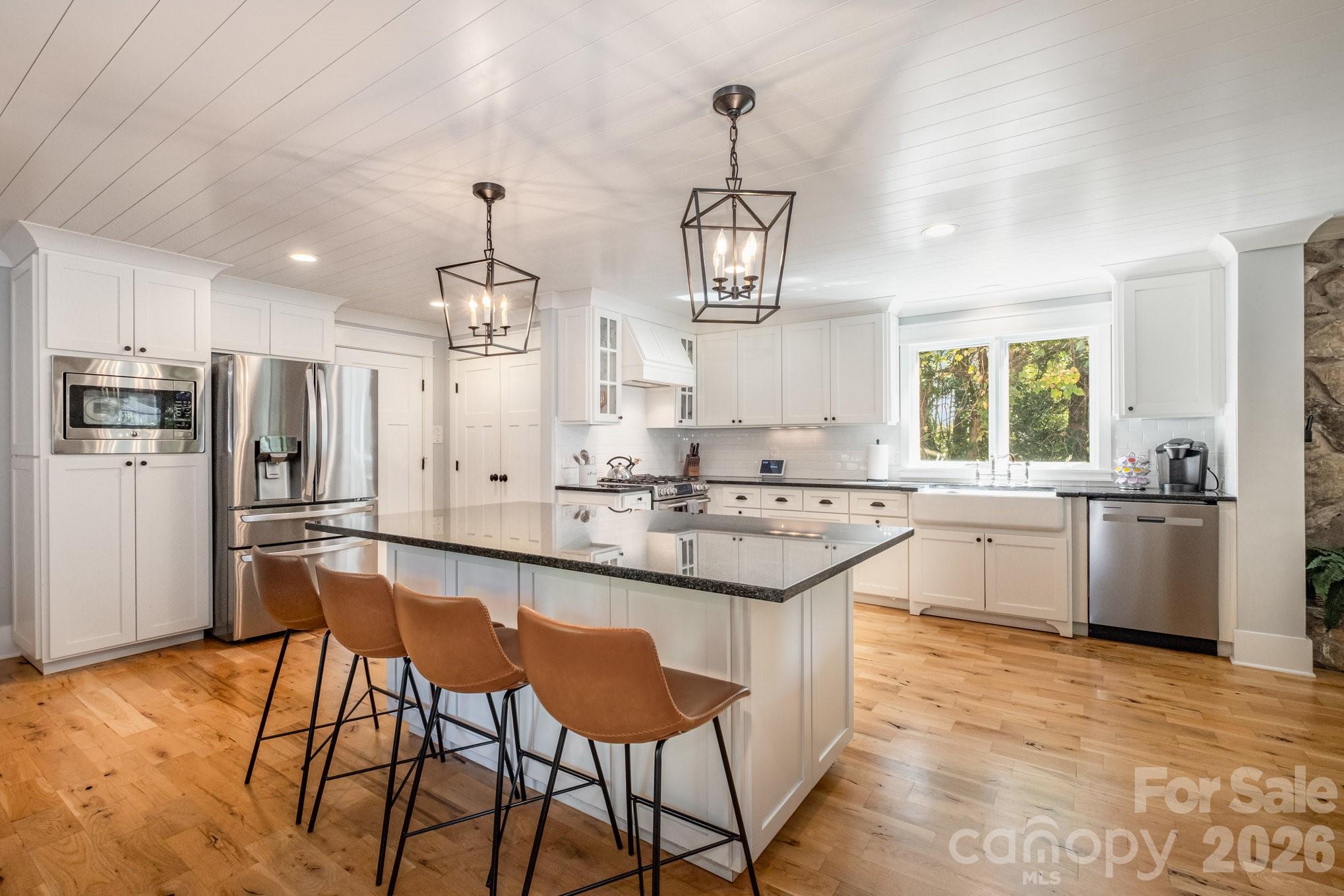 118 Waterfowl Lane — Mooresville