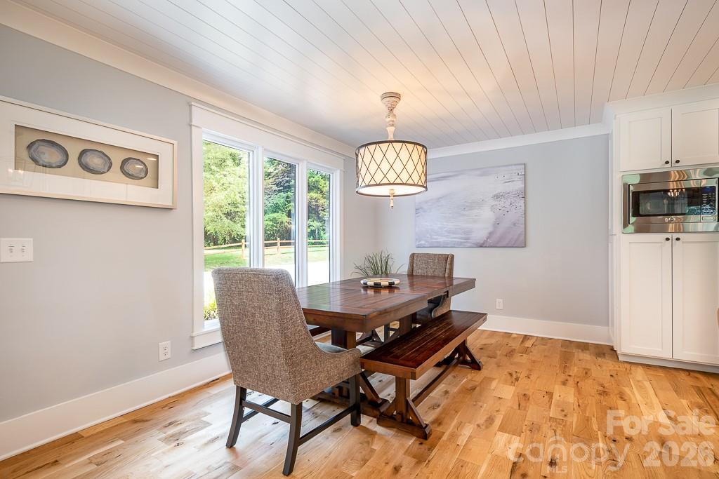 118 Waterfowl Lane — Mooresville