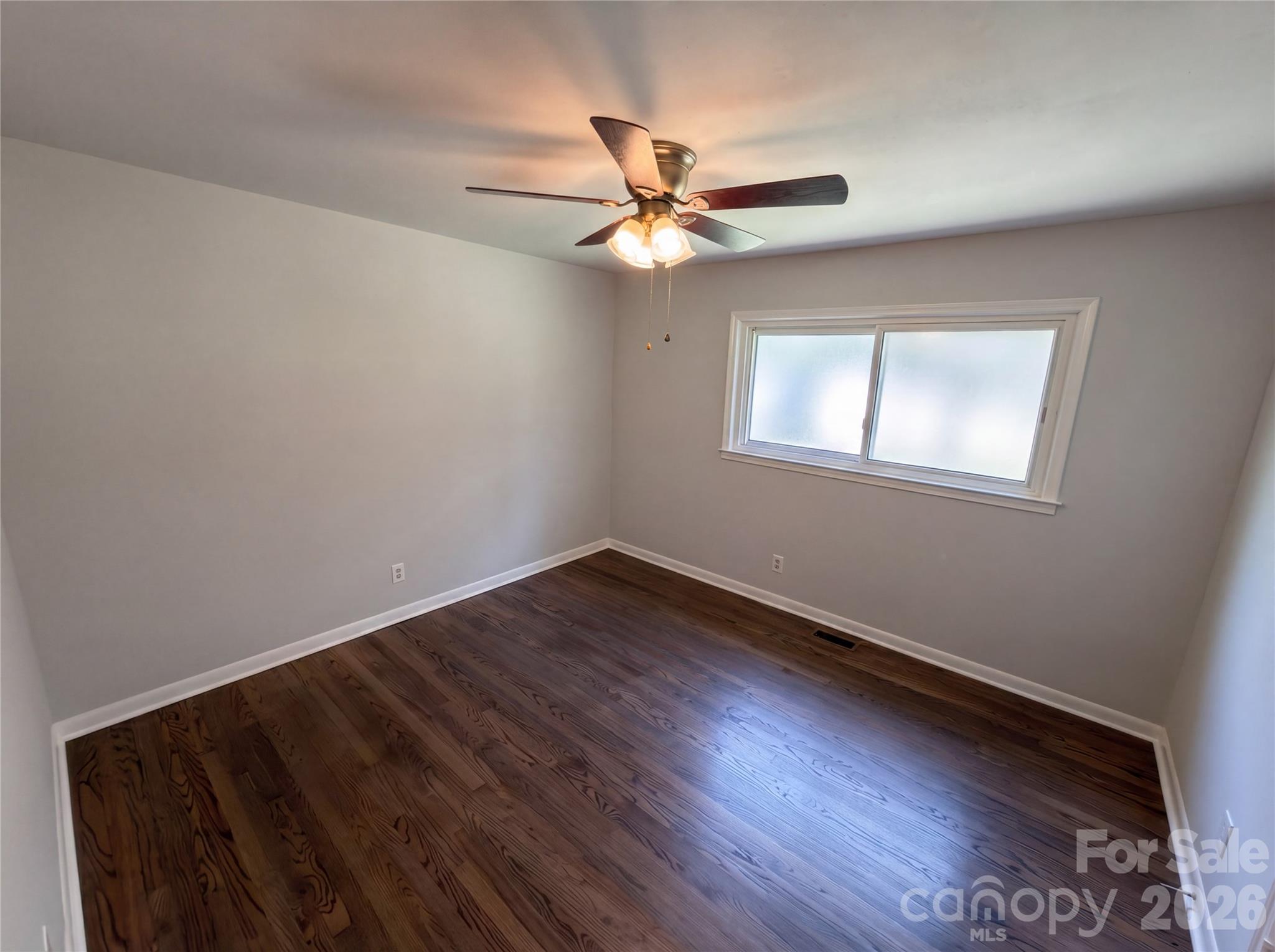 2155 Airdale Road — Lancaster