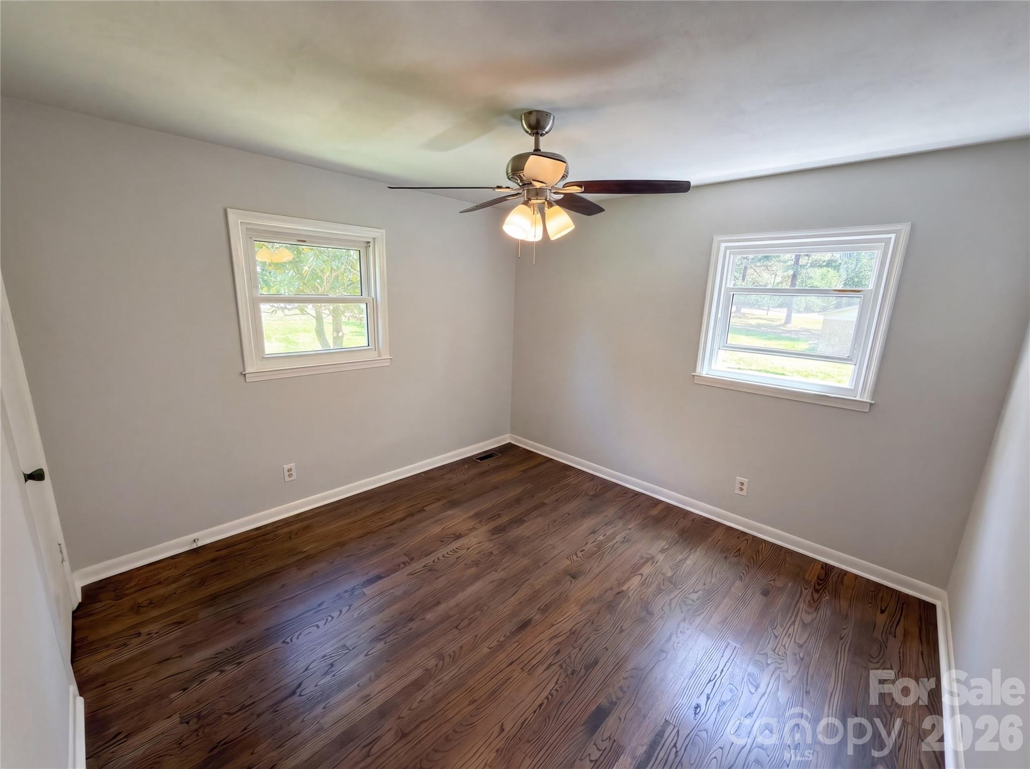 2155 Airdale Road — Lancaster