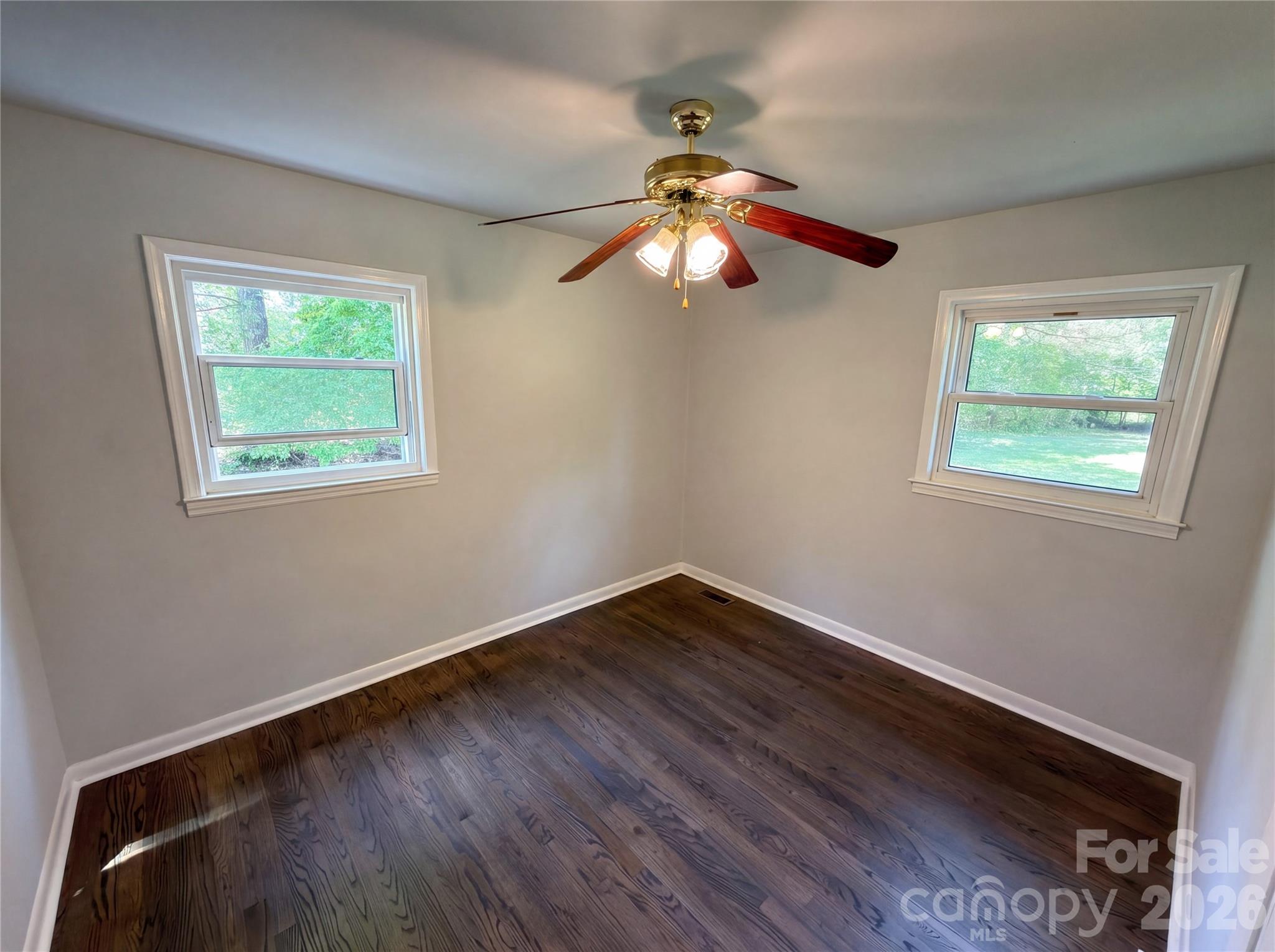 2155 Airdale Road — Lancaster