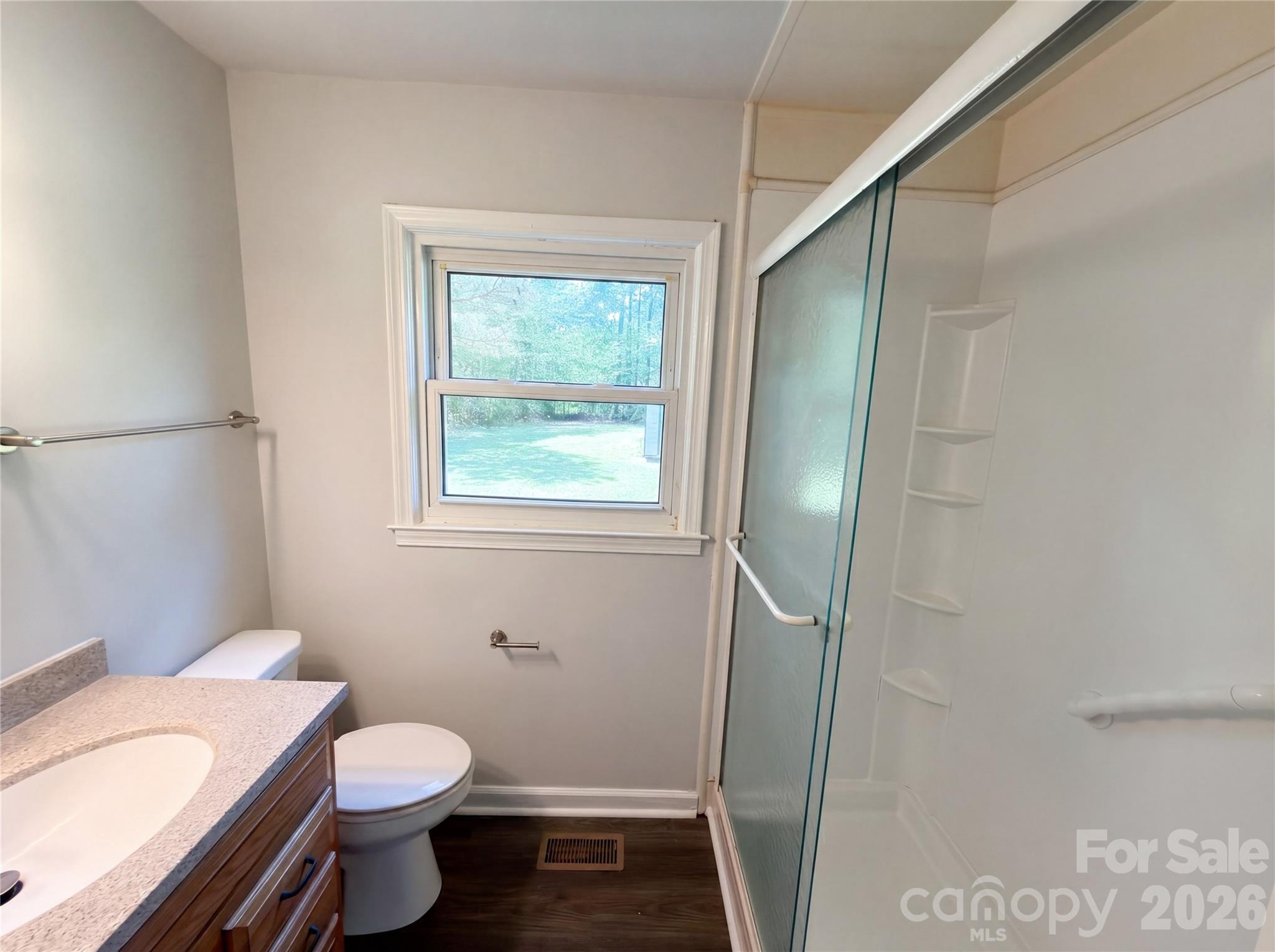 2155 Airdale Road — Lancaster