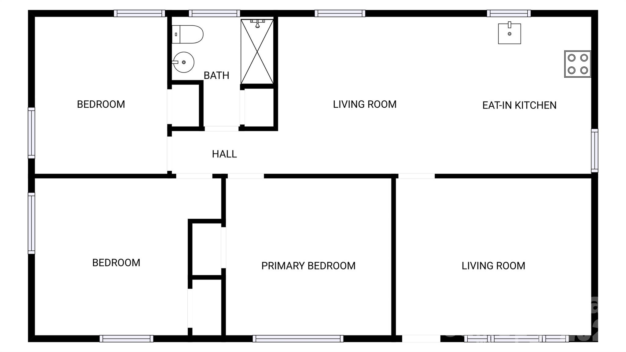 2155 Airdale Road — Lancaster