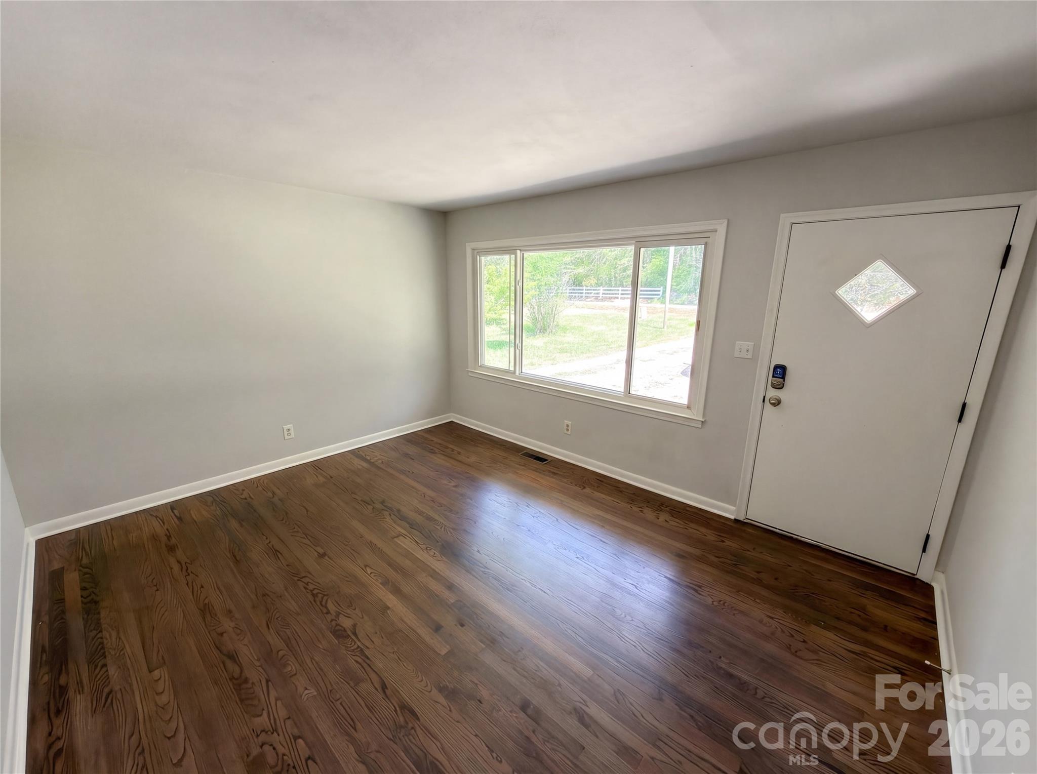 2155 Airdale Road — Lancaster