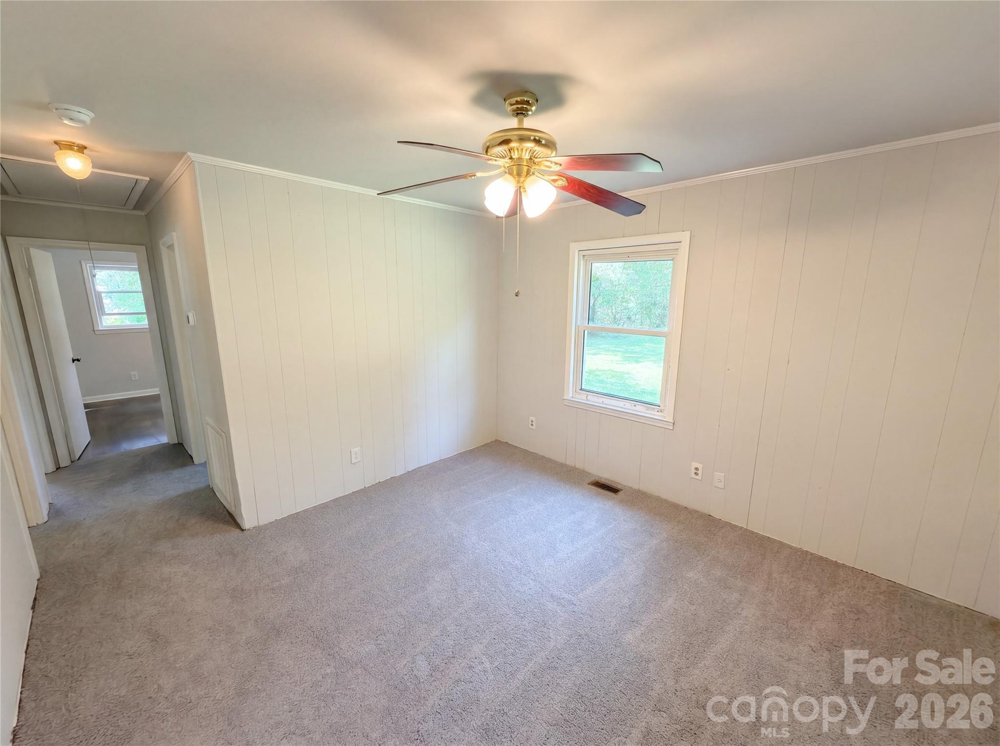 2155 Airdale Road — Lancaster