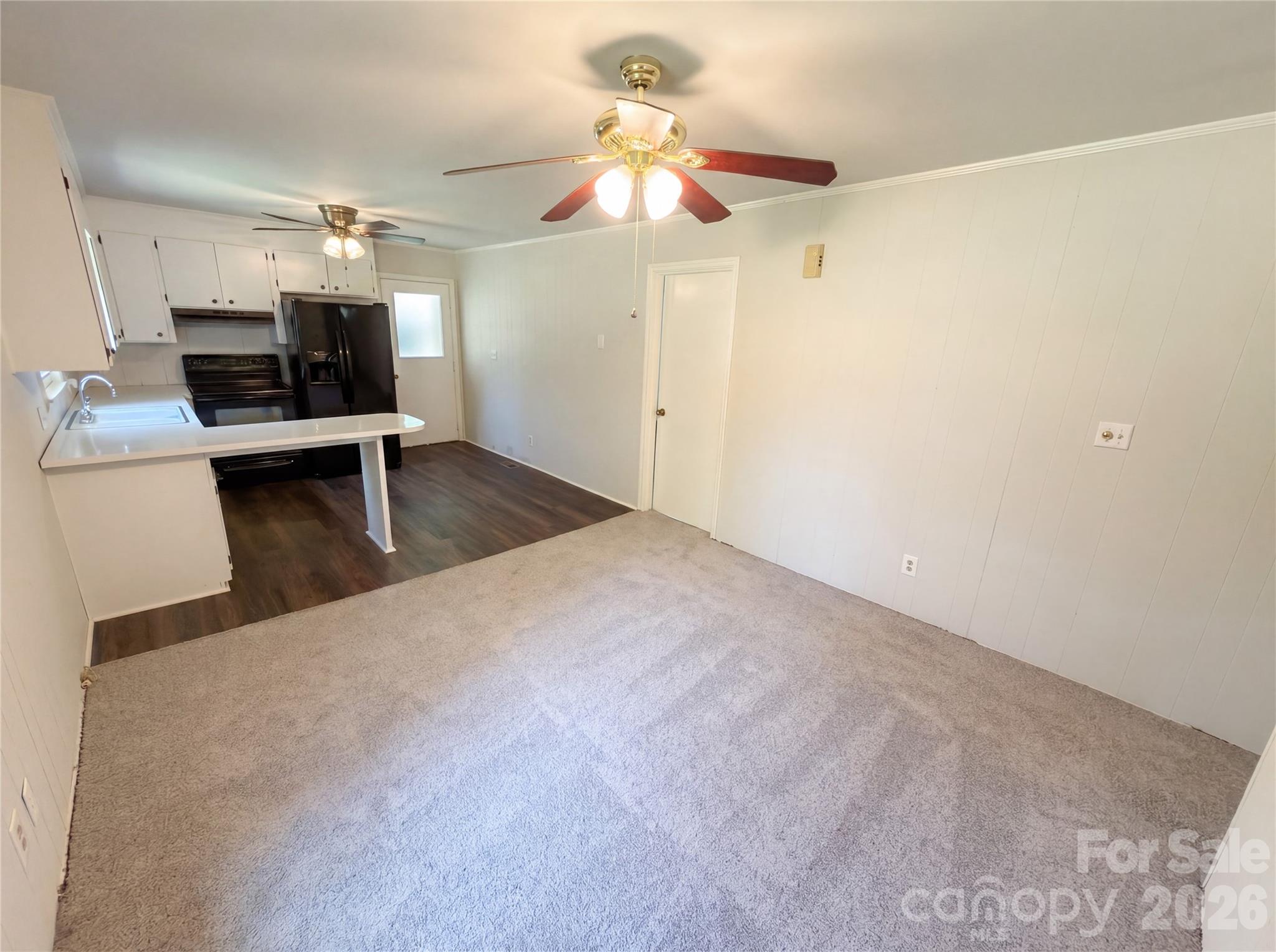 2155 Airdale Road — Lancaster