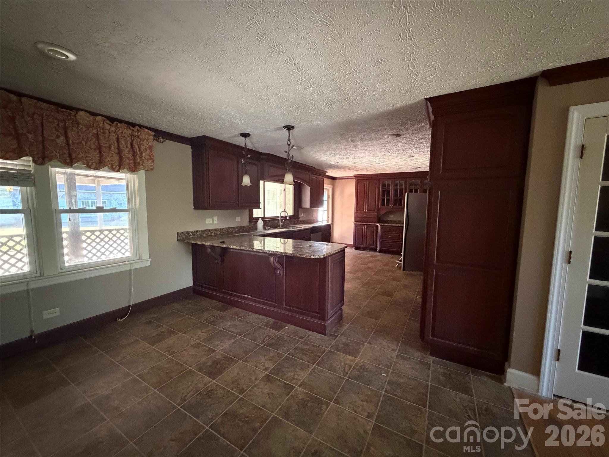 3838 Cliffside Road — Mooresboro