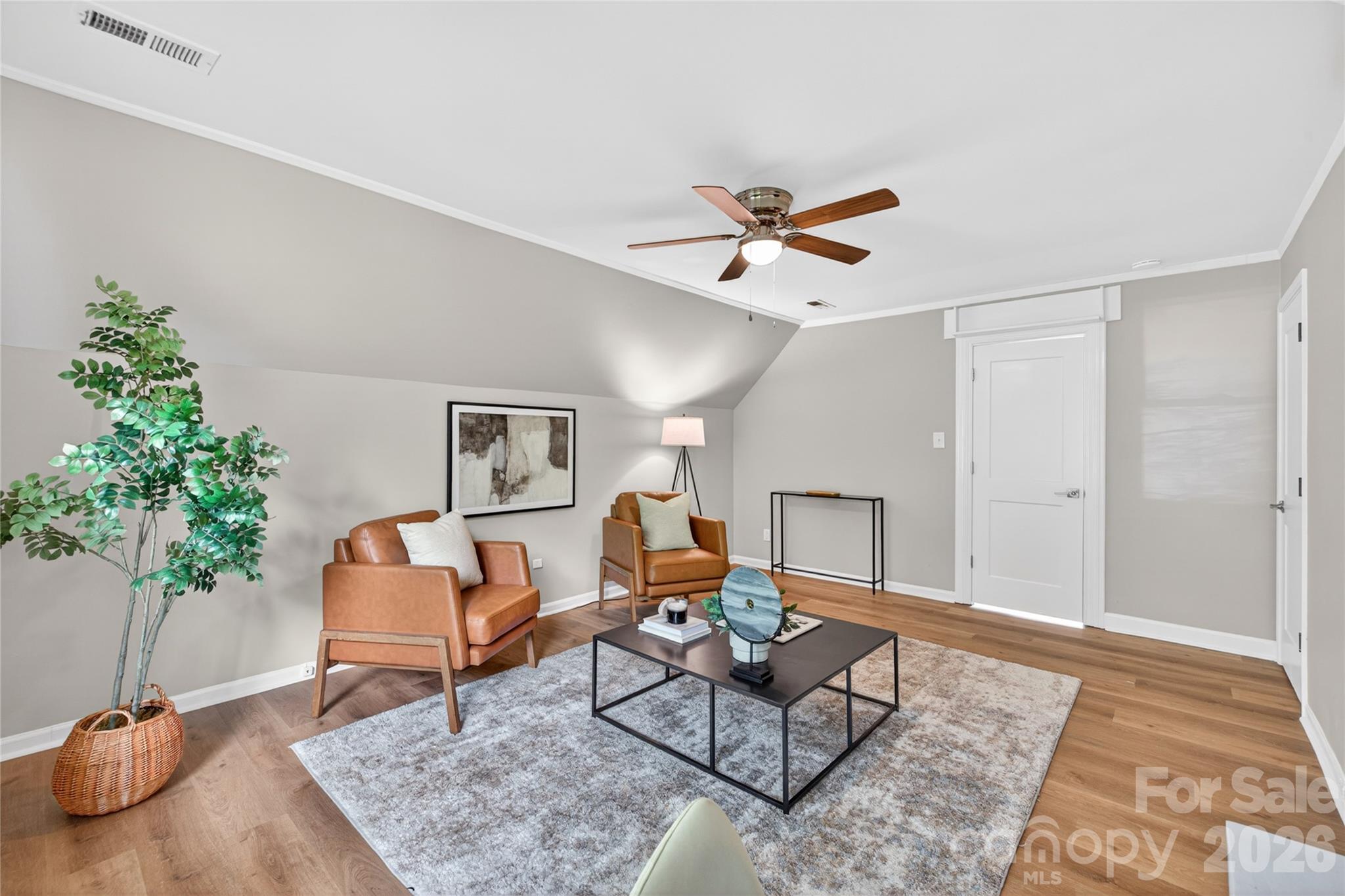 116 Middleton Avenue — Matthews