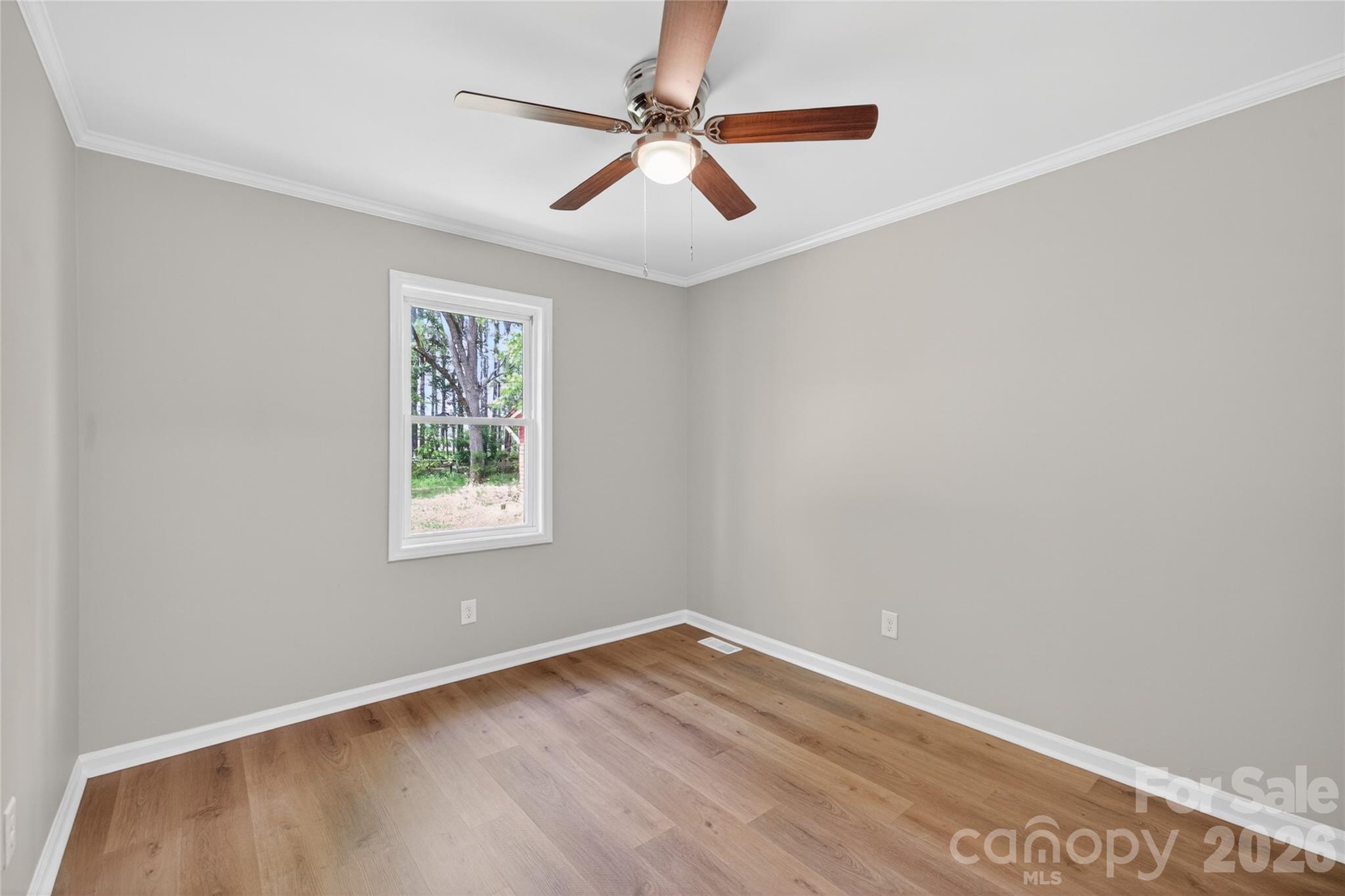 116 Middleton Avenue — Matthews