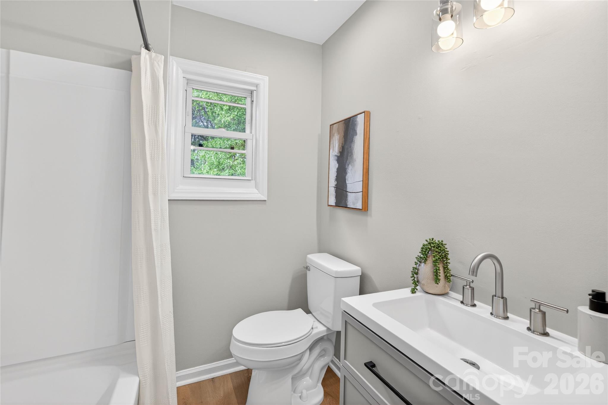 116 Middleton Avenue — Matthews