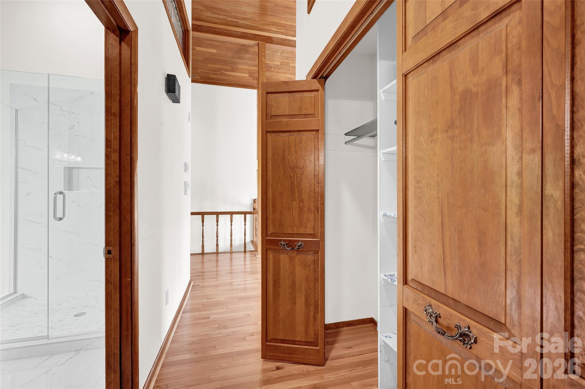 443 W Gleneagles Road — Statesville