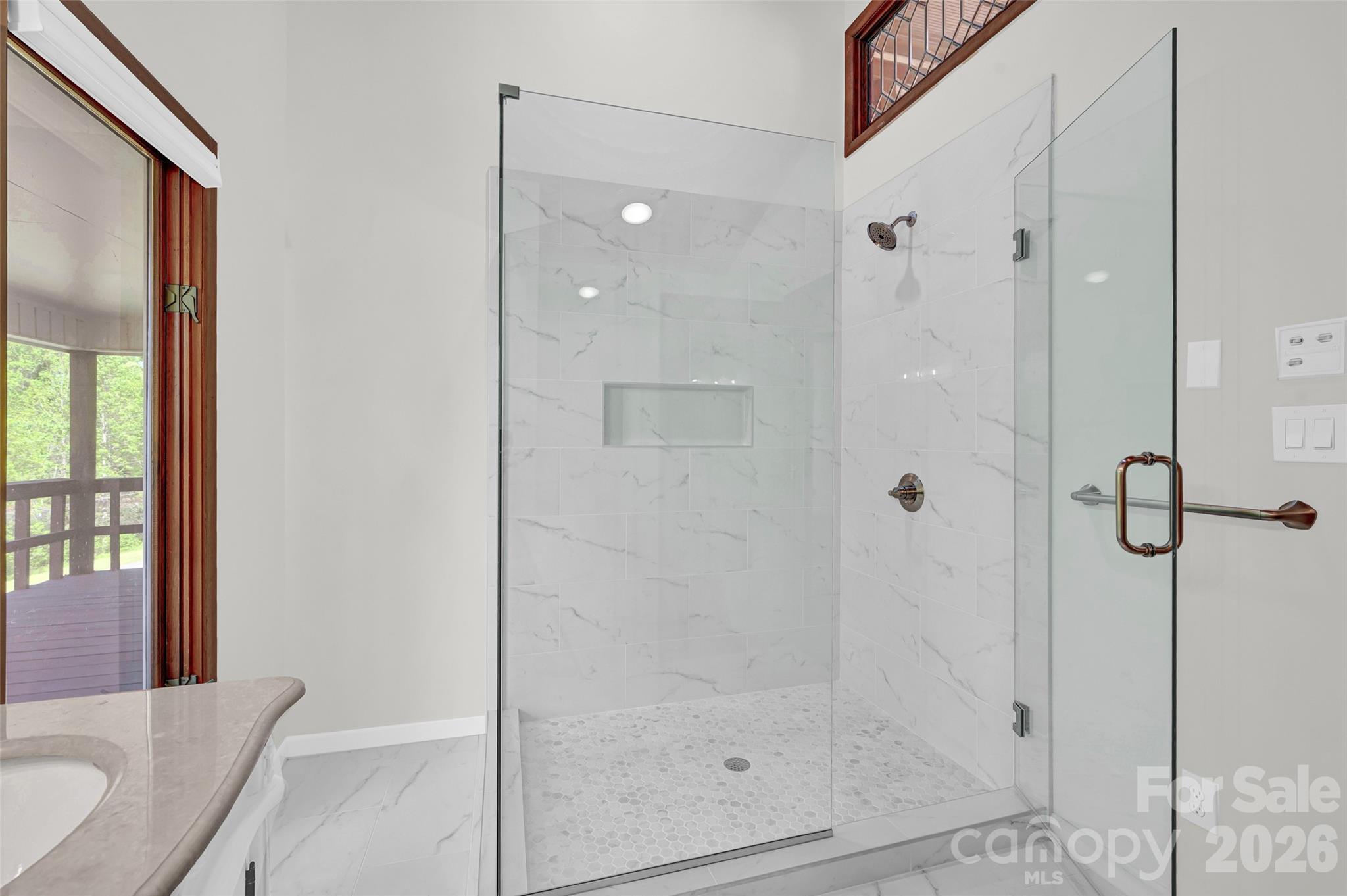 443 W Gleneagles Road — Statesville
