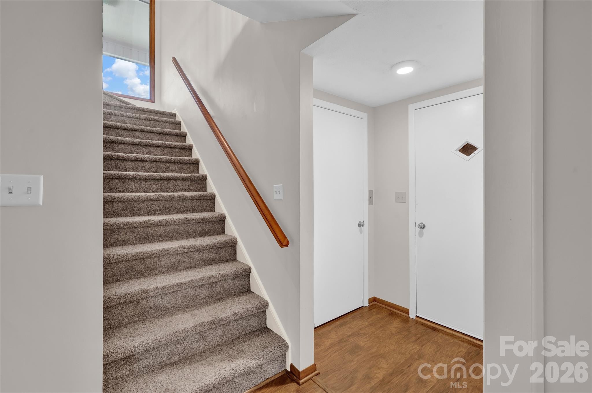 443 W Gleneagles Road — Statesville