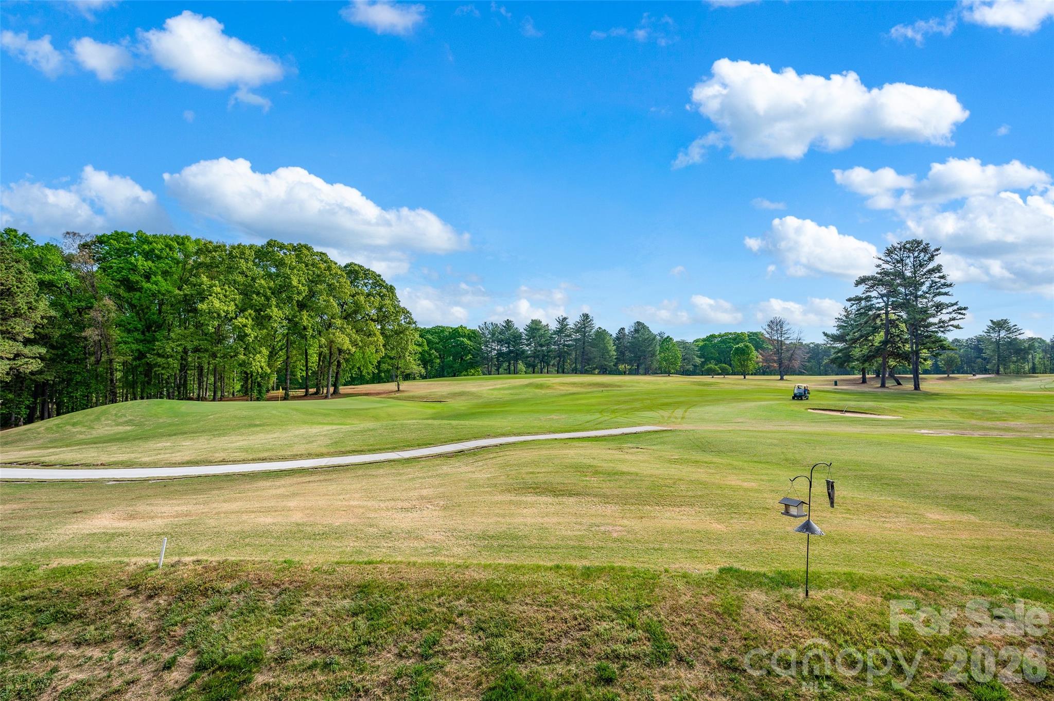 443 W Gleneagles Road — Statesville