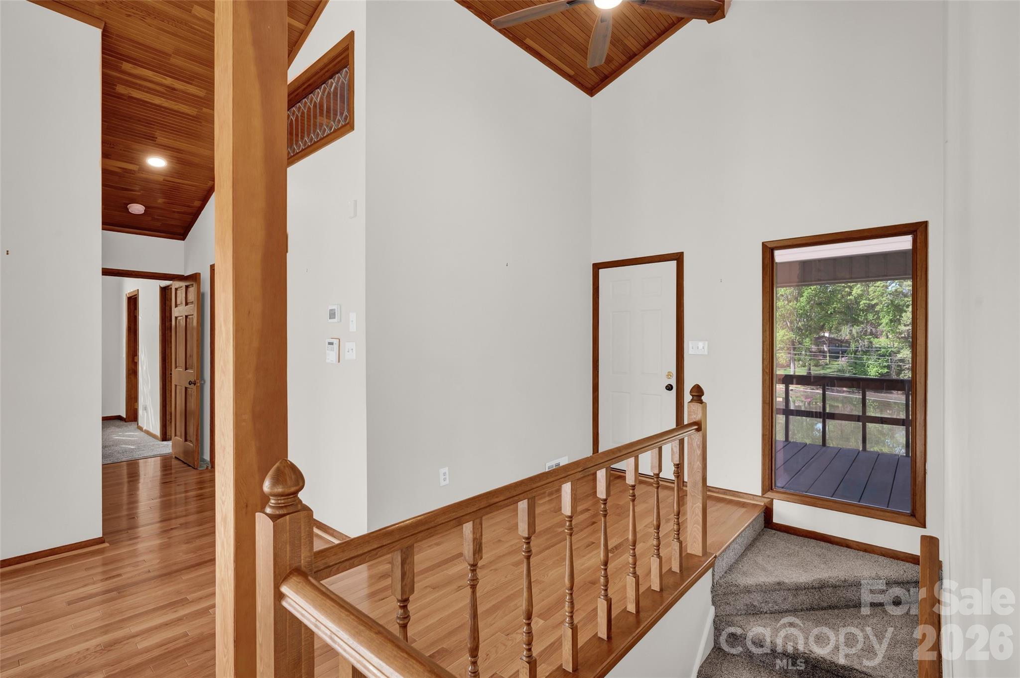 443 W Gleneagles Road — Statesville