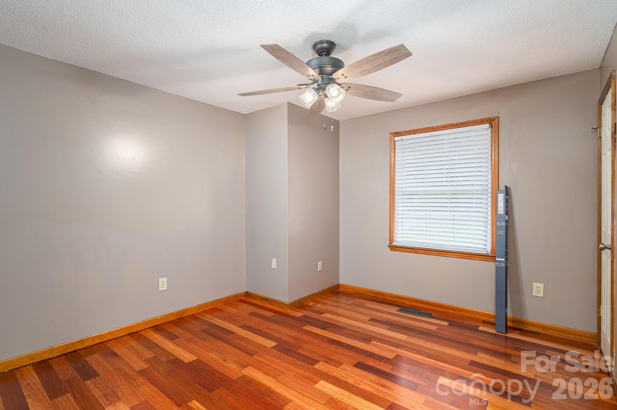 5519 Dallas High Shoals Highway — Dallas