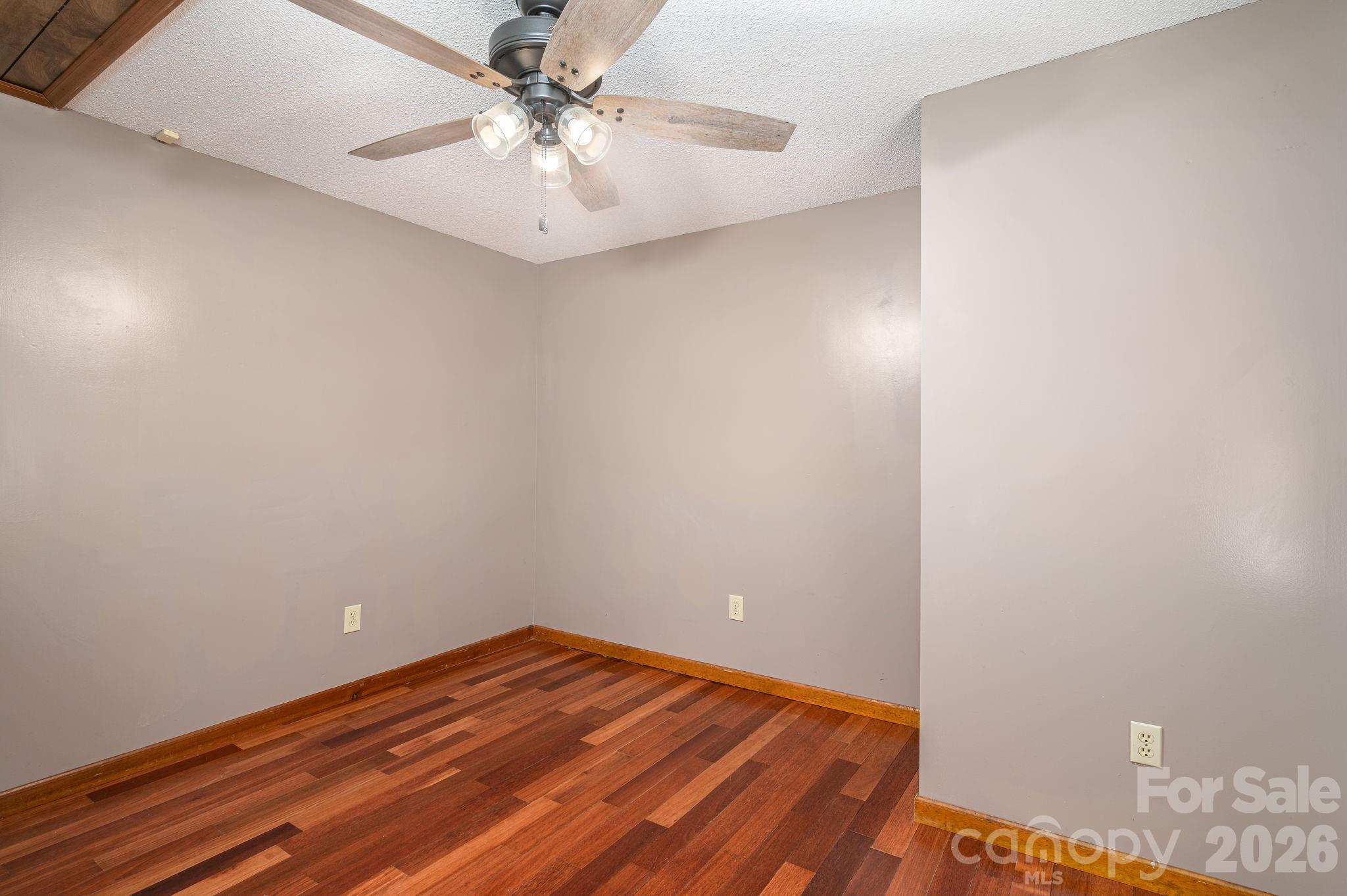 5519 Dallas High Shoals Highway — Dallas
