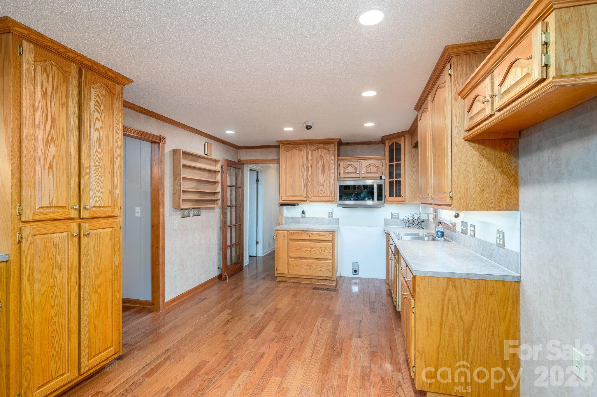 5519 Dallas High Shoals Highway — Dallas