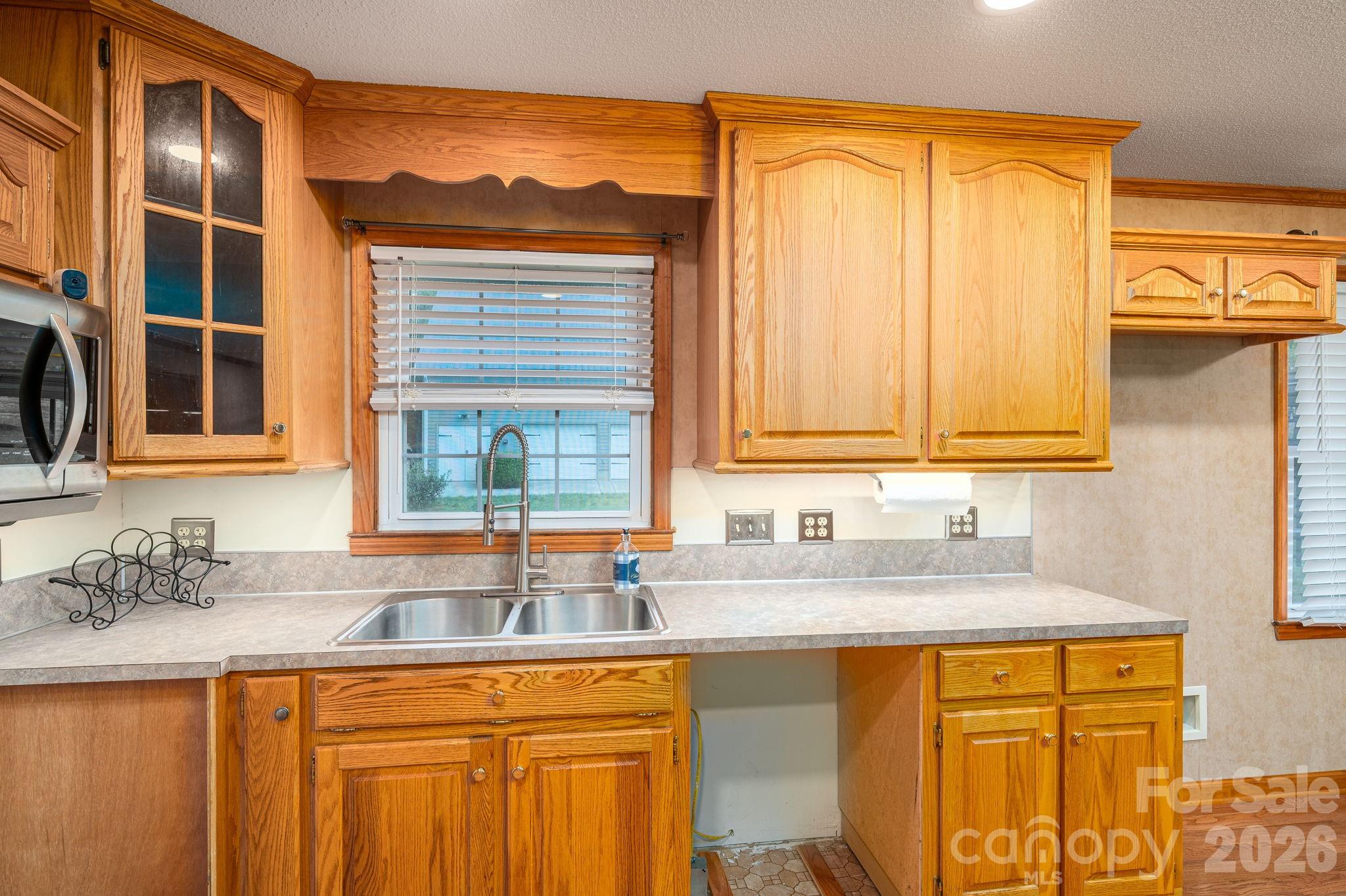 5519 Dallas High Shoals Highway — Dallas