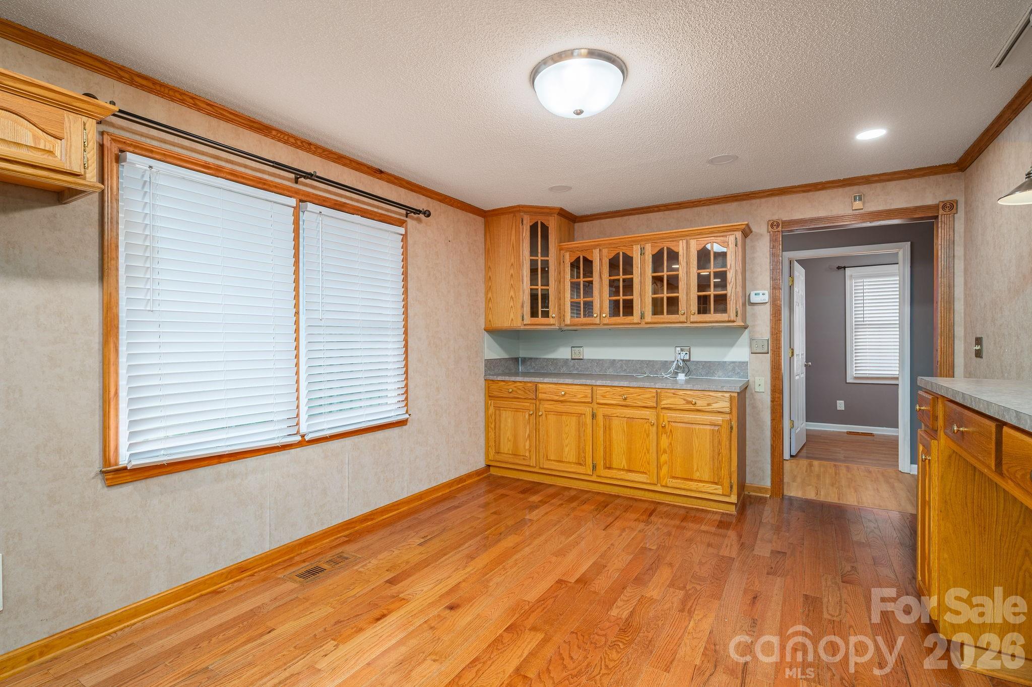 5519 Dallas High Shoals Highway — Dallas