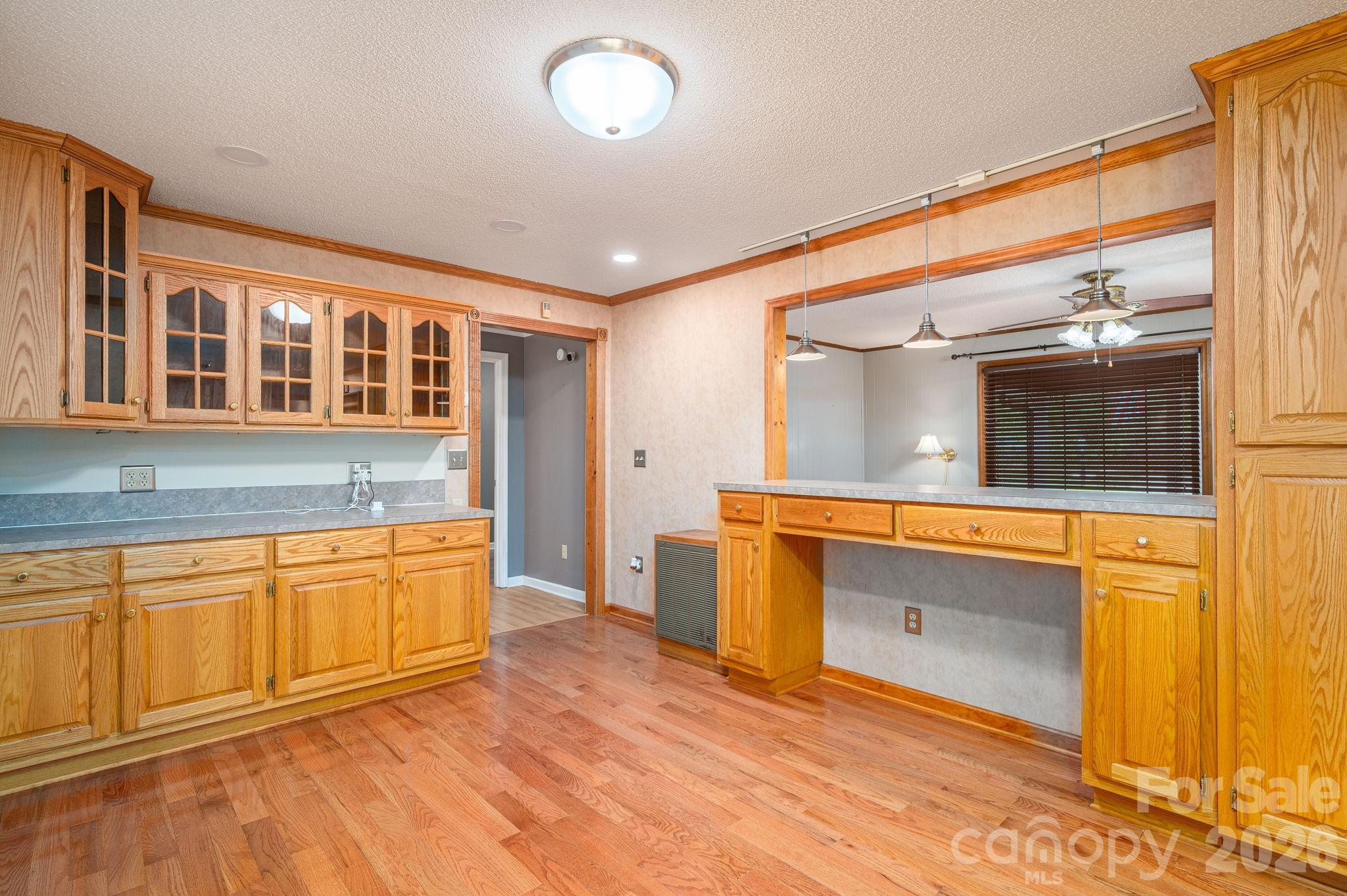 5519 Dallas High Shoals Highway — Dallas