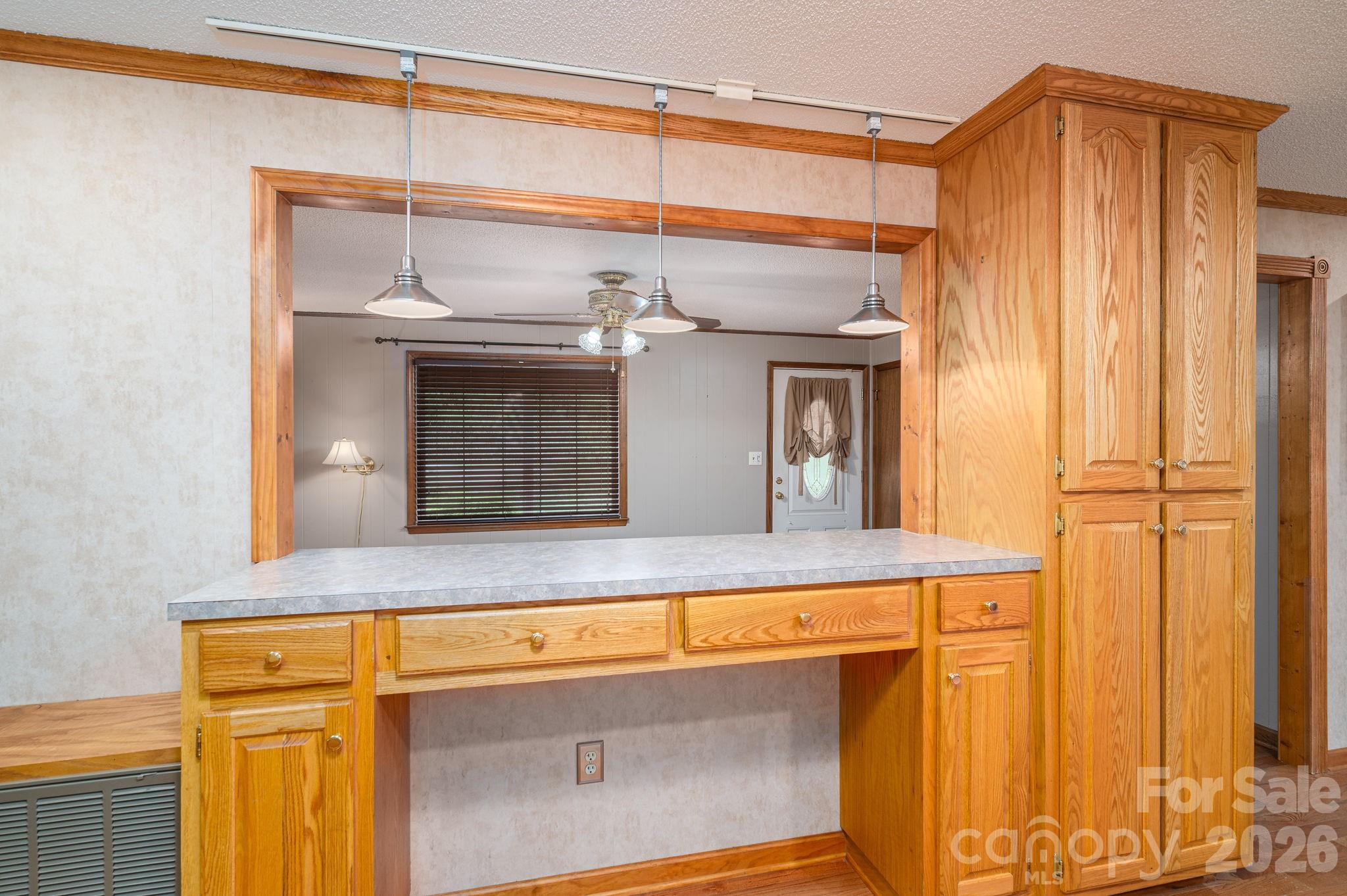5519 Dallas High Shoals Highway — Dallas