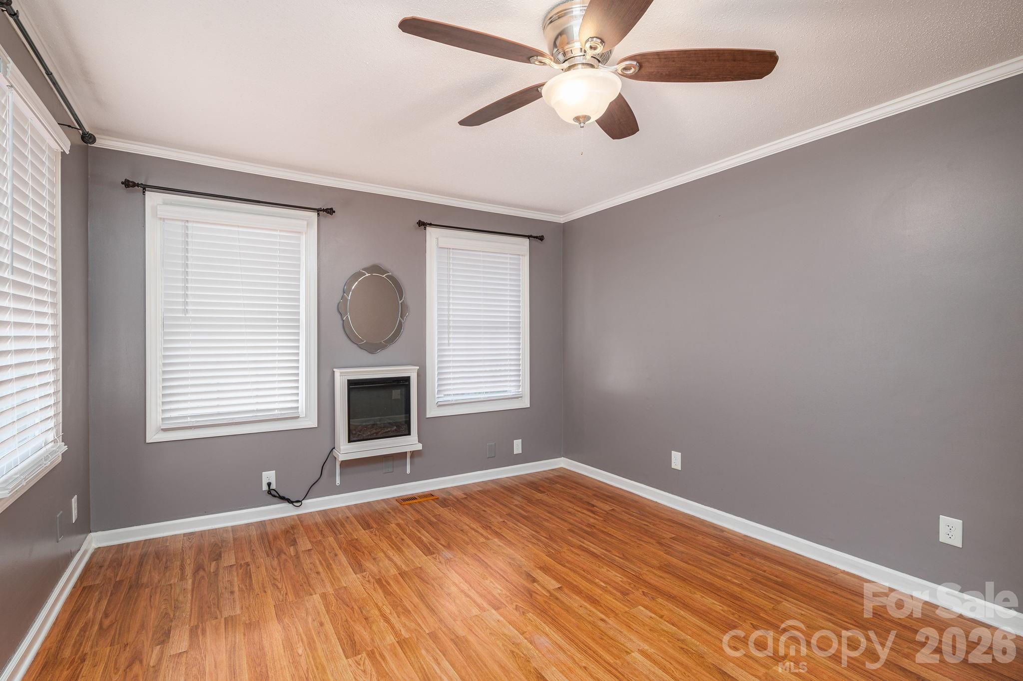 5519 Dallas High Shoals Highway — Dallas