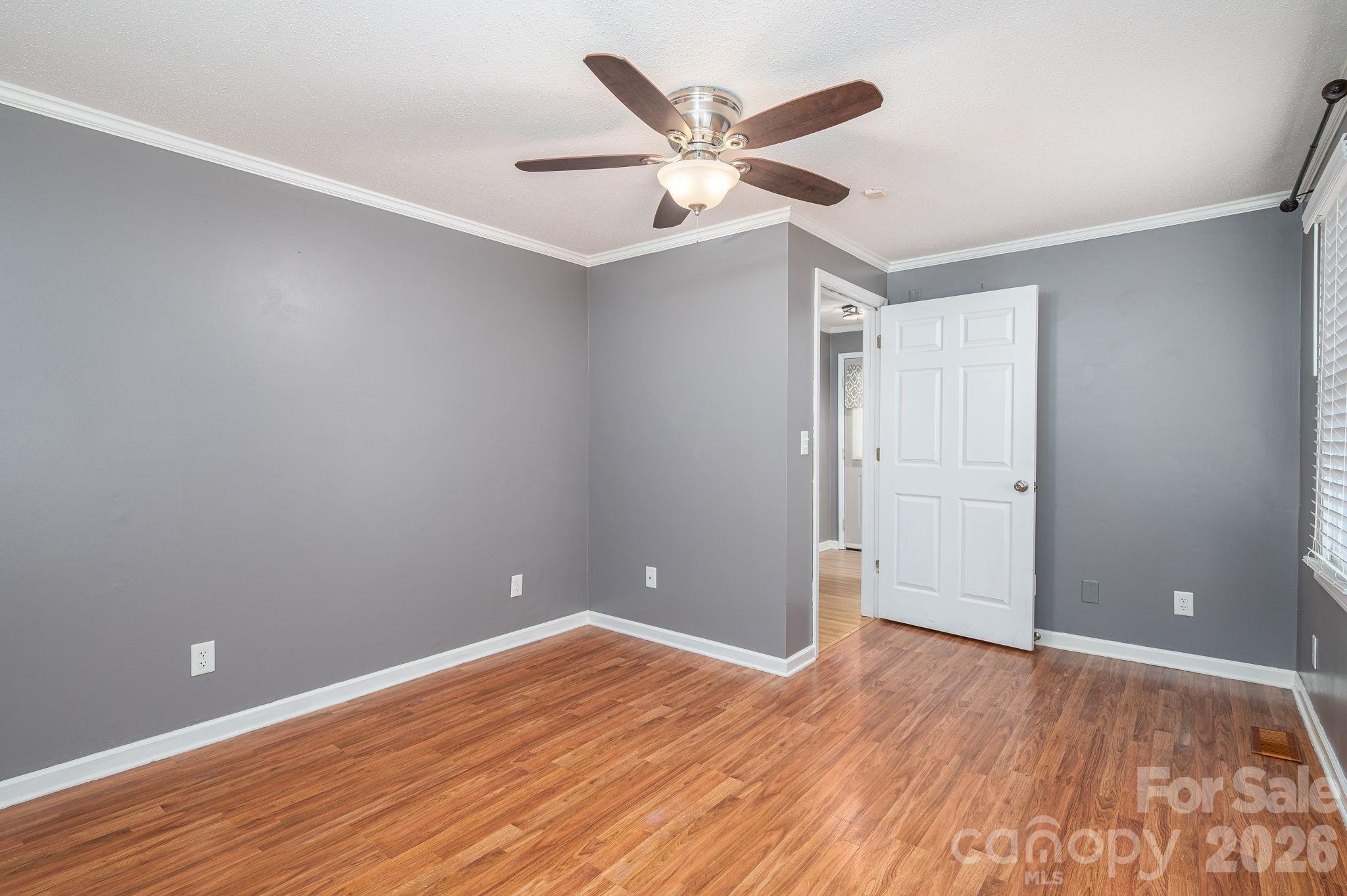 5519 Dallas High Shoals Highway — Dallas