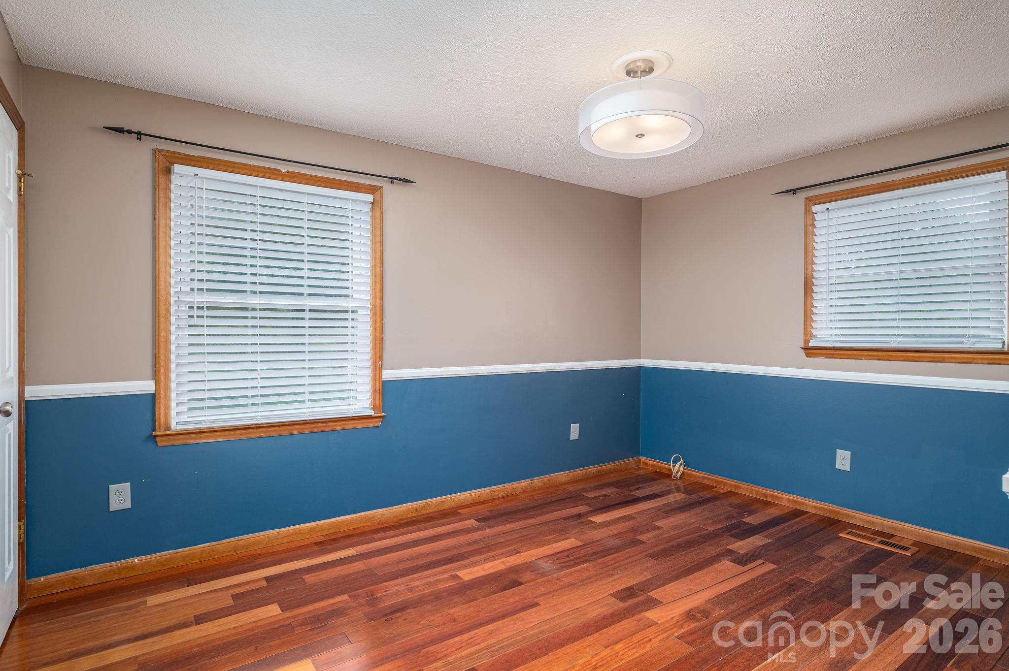 5519 Dallas High Shoals Highway — Dallas