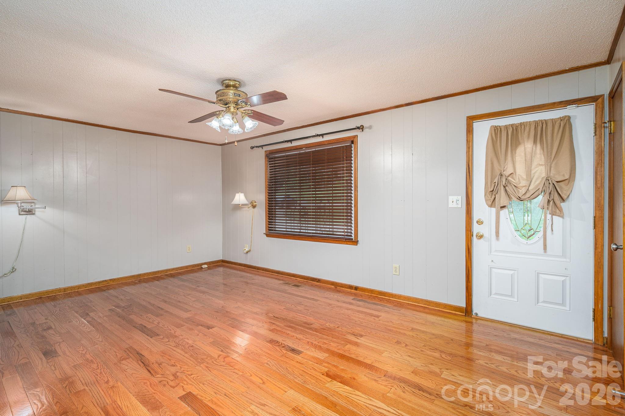 5519 Dallas High Shoals Highway — Dallas