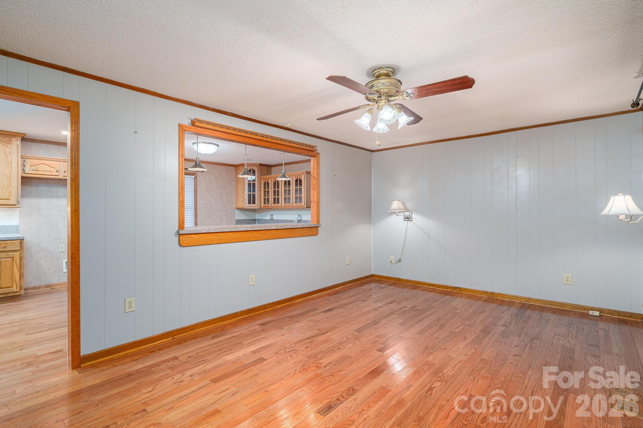 5519 Dallas High Shoals Highway — Dallas